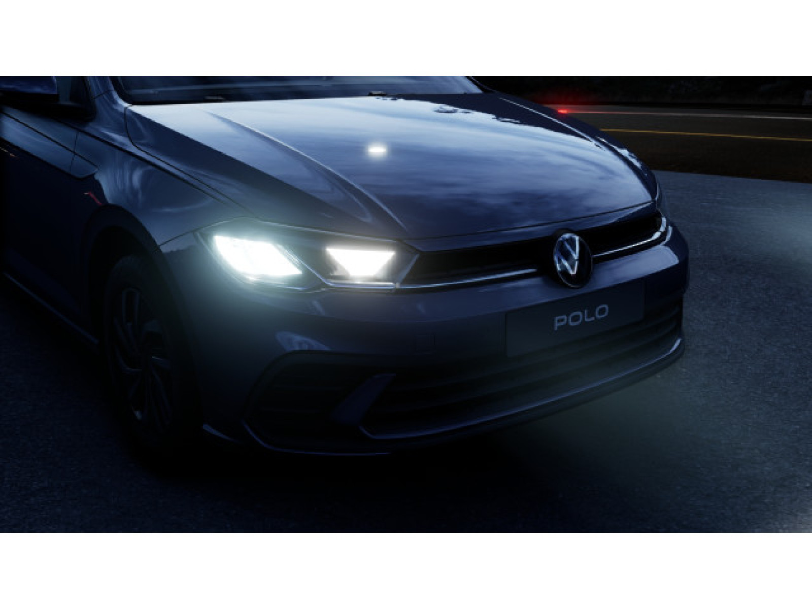Volkswagen - Polo_16