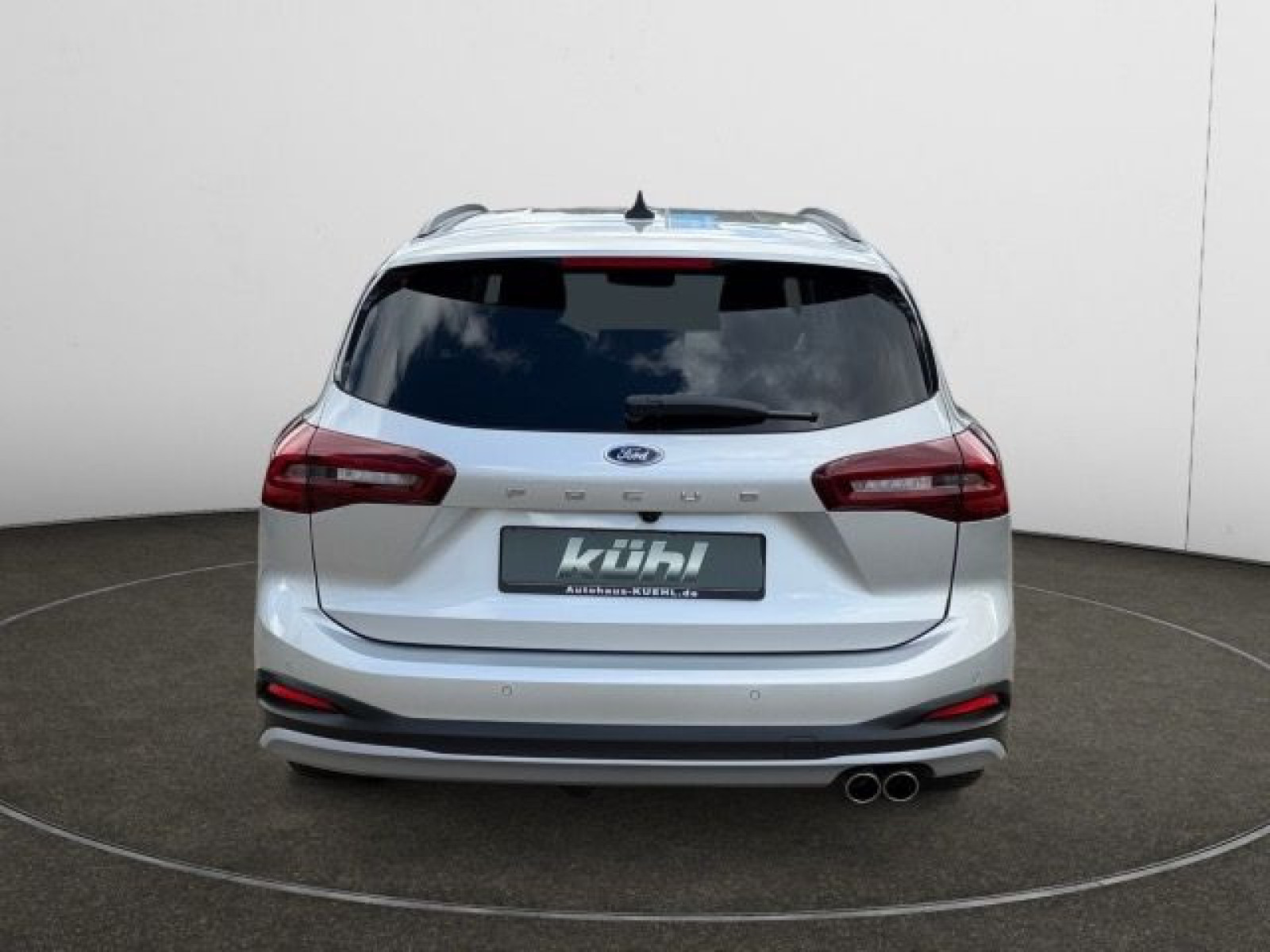 Ford - Focus_5