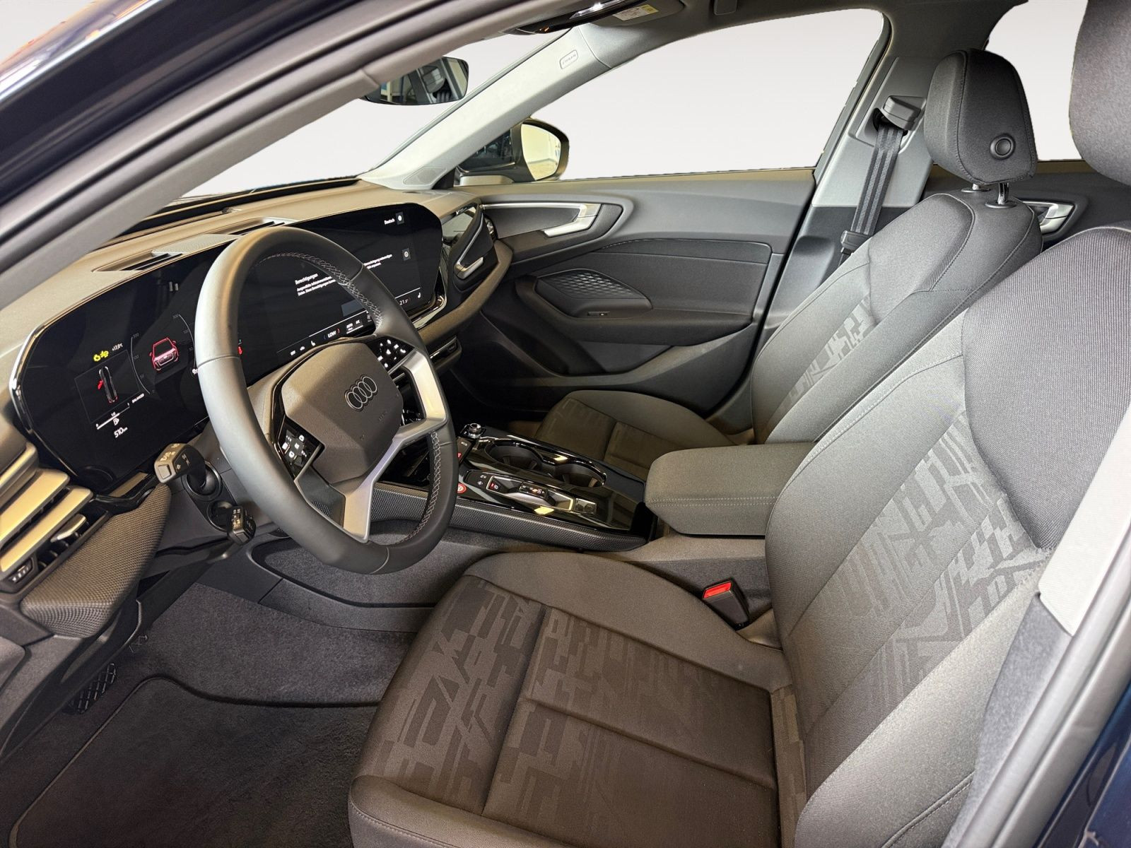 Audi - A5 Avant_11