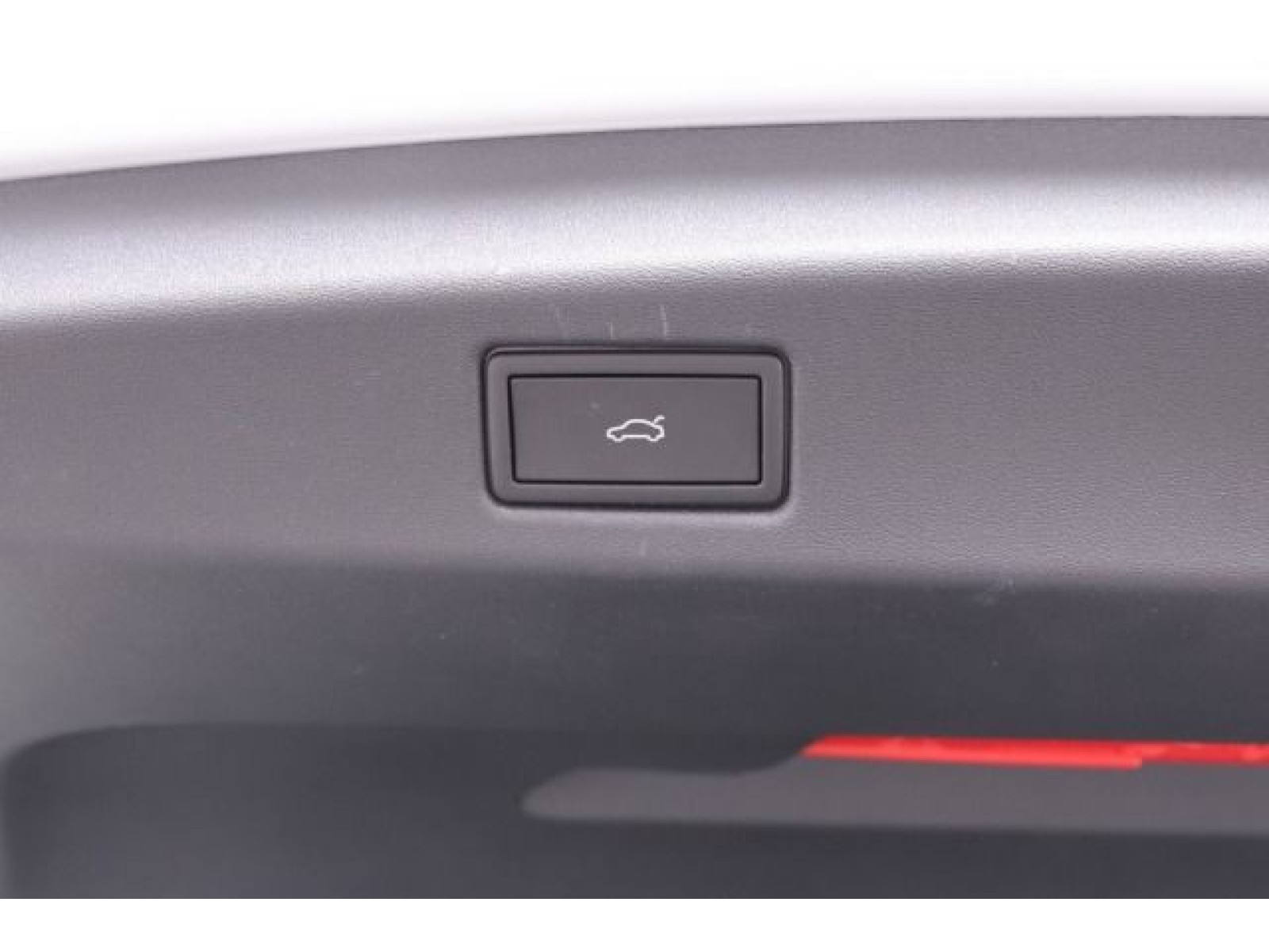 Volkswagen - ID.7 Tourer_15