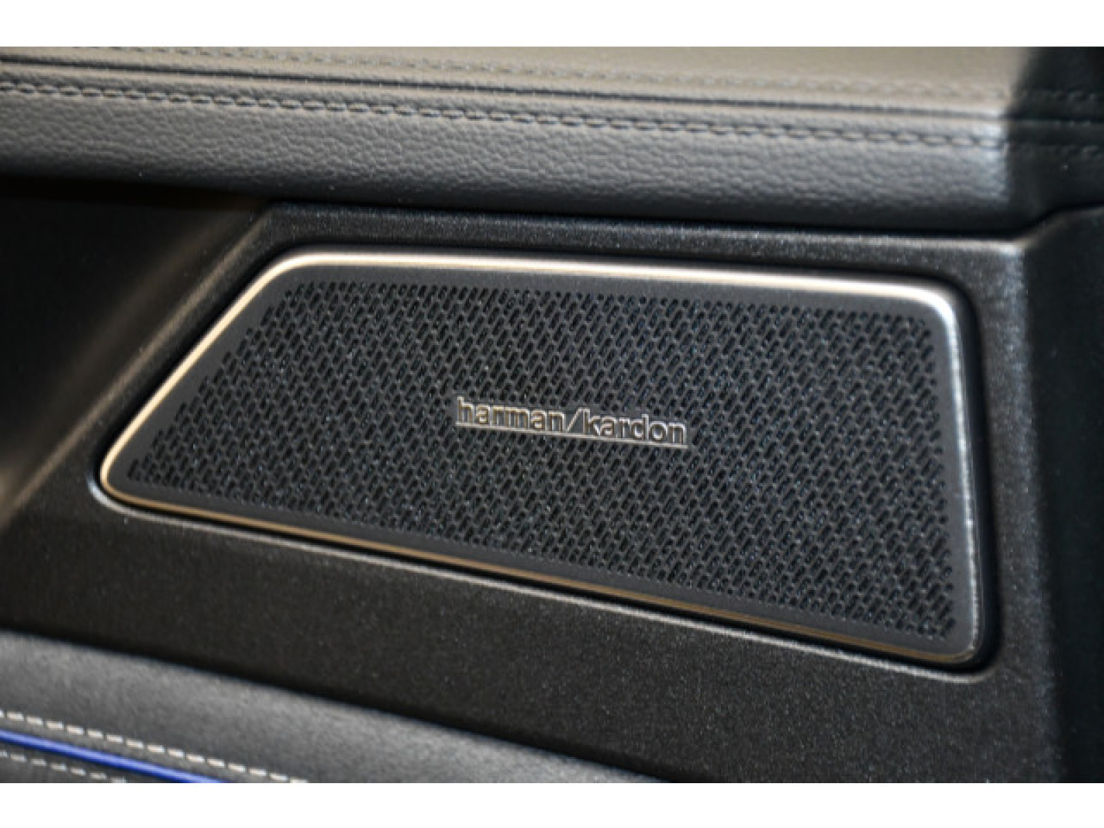 Volkswagen - Passat Variant_10