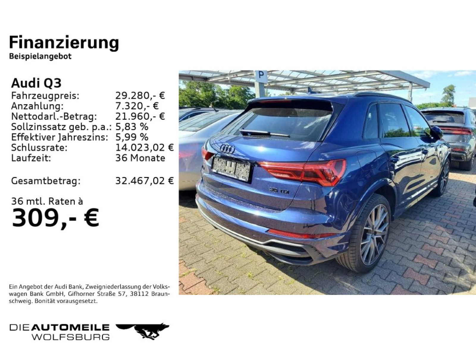 Fahrzeugbild_2