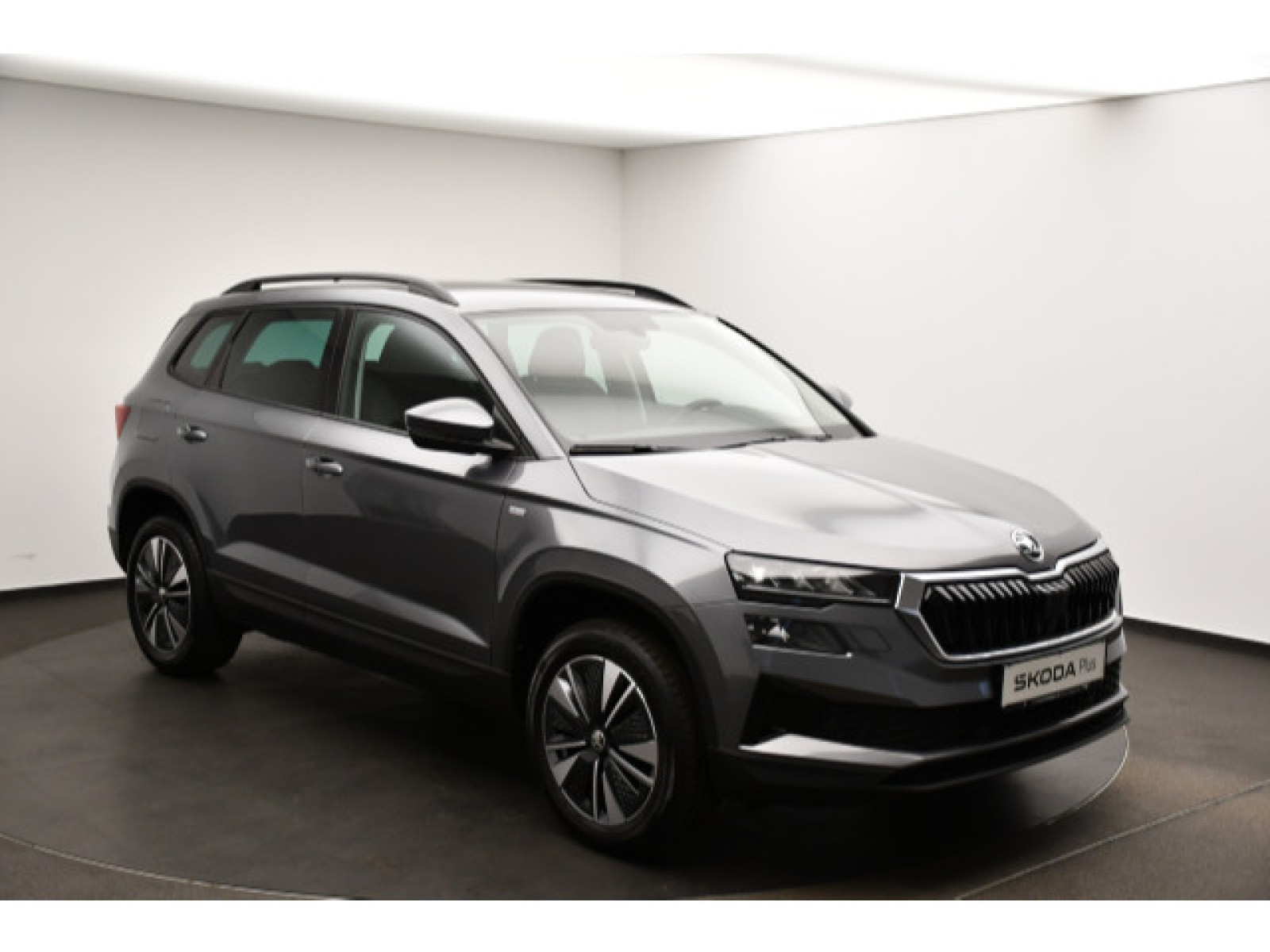 Škoda - Karoq_14