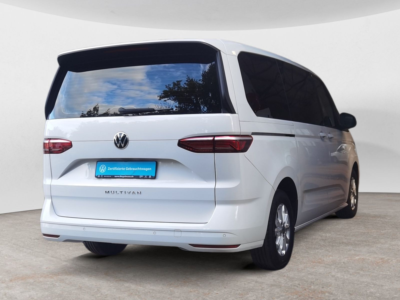 Volkswagen - T7 Multivan_6