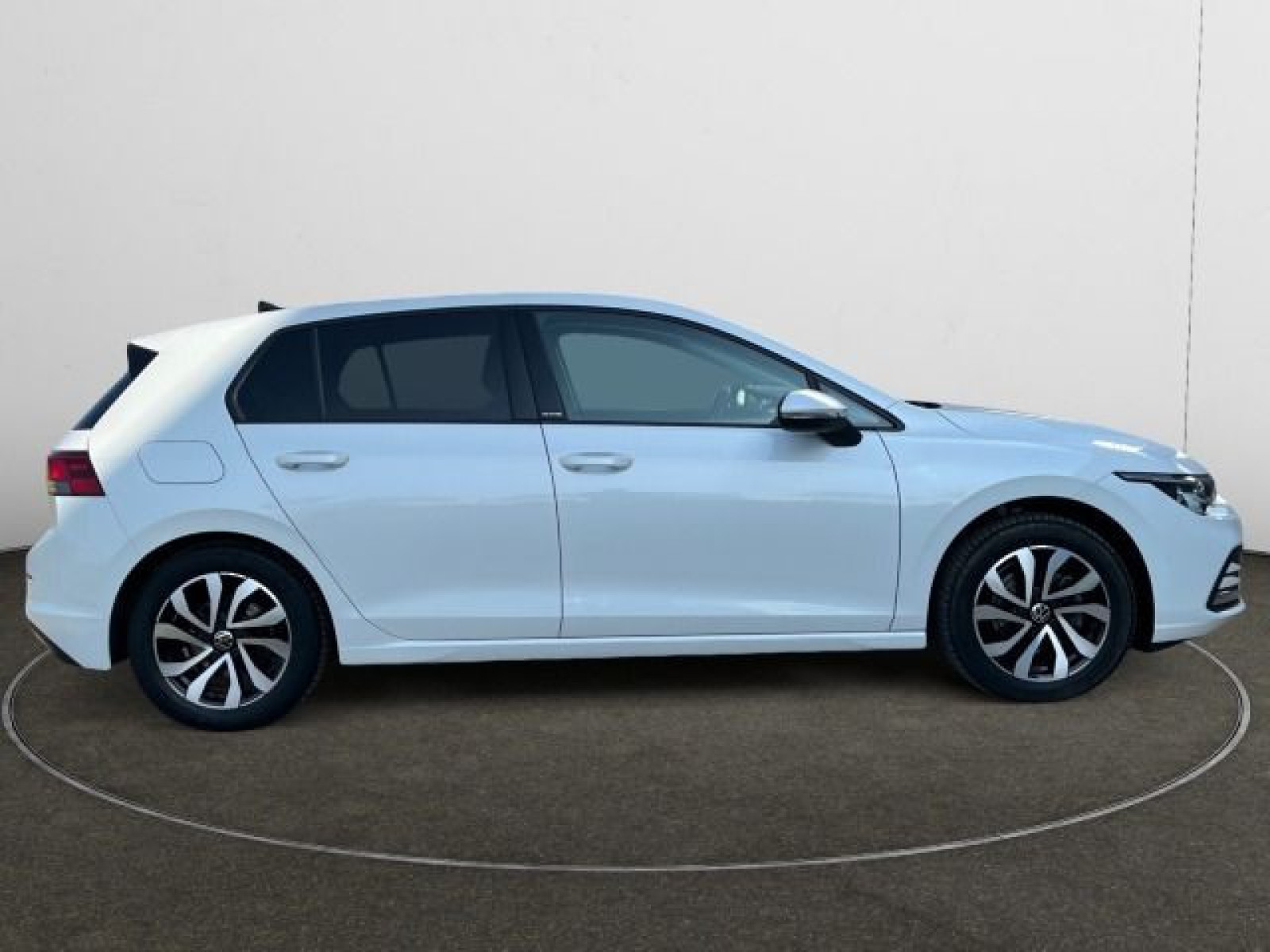 seitenansicht-aussen