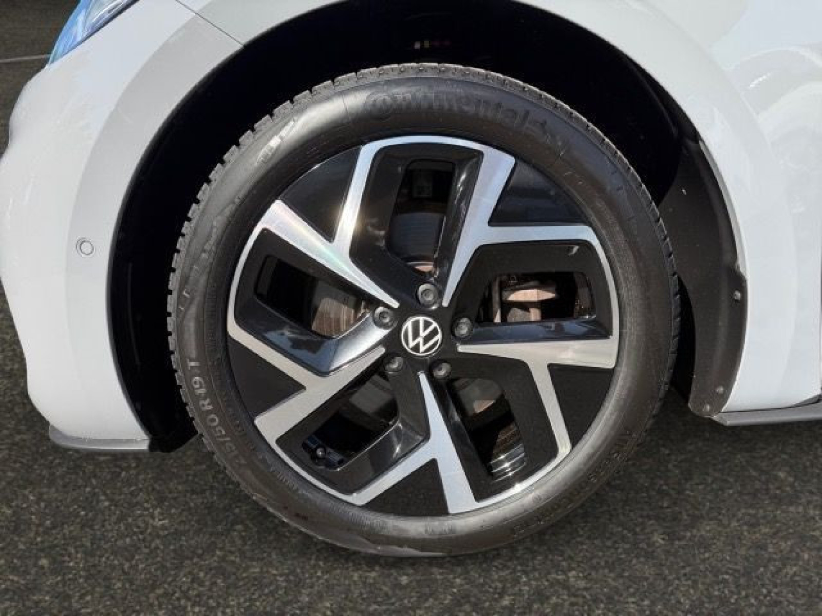 Volkswagen - ID.3_14