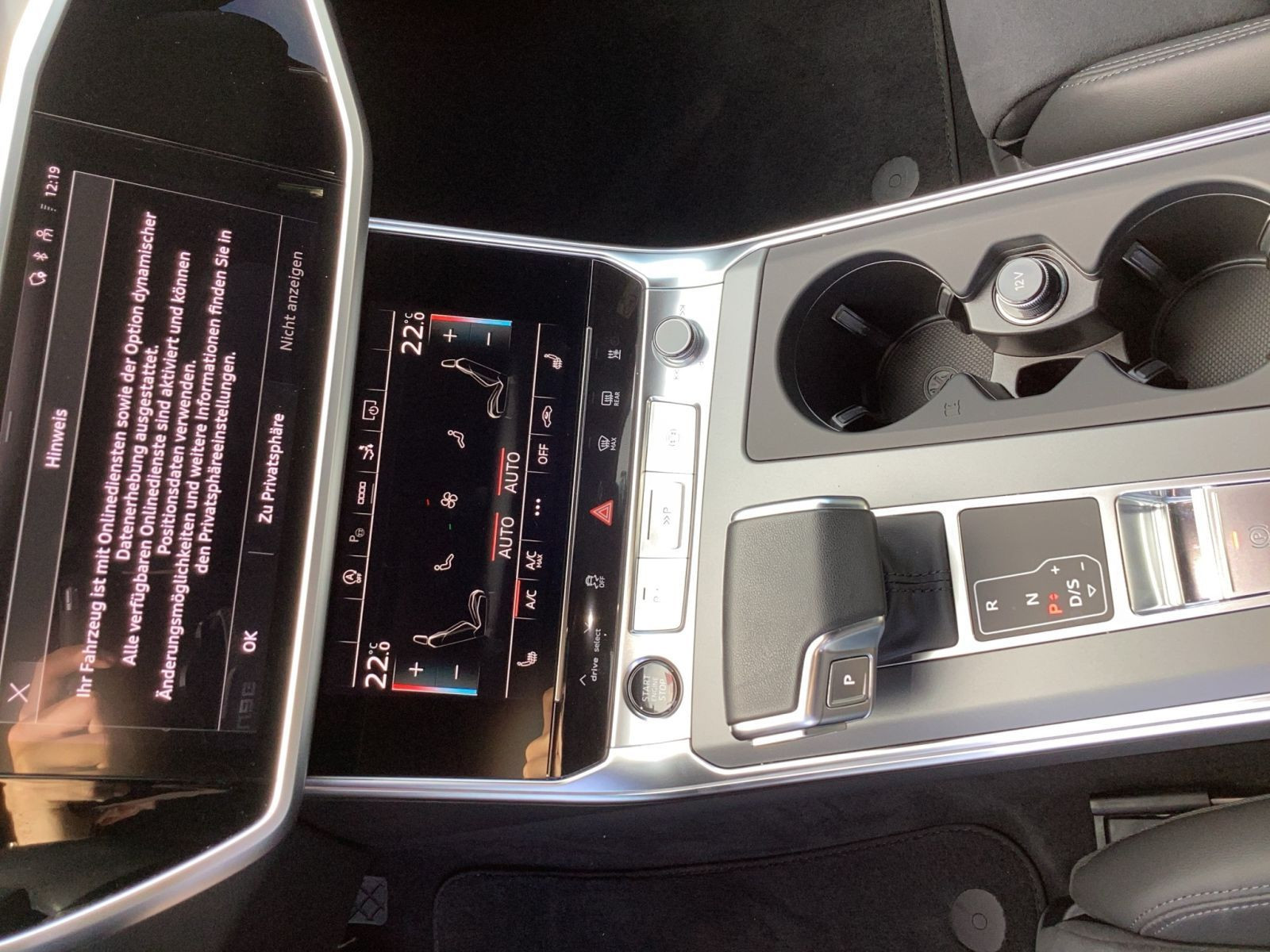Audi - A7 Sportback_12
