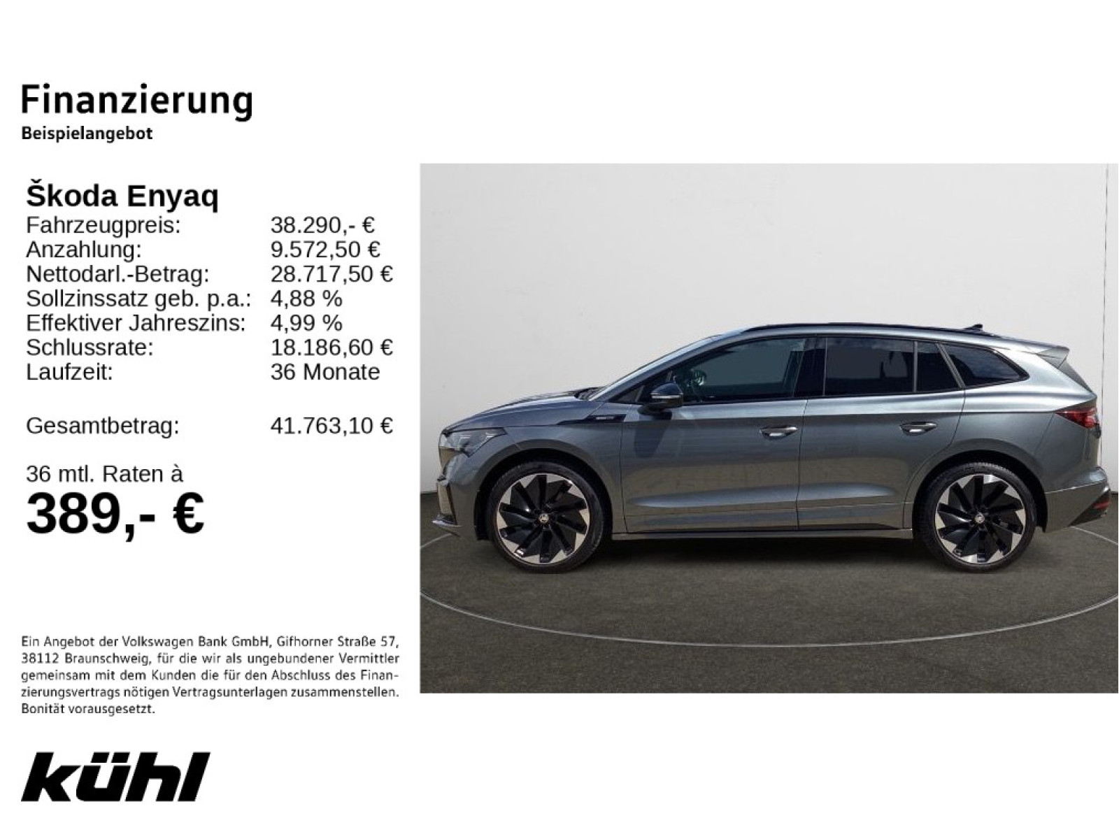 Fahrzeugbild_2