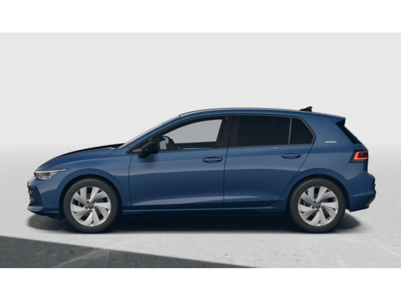 seitenansicht-aussen