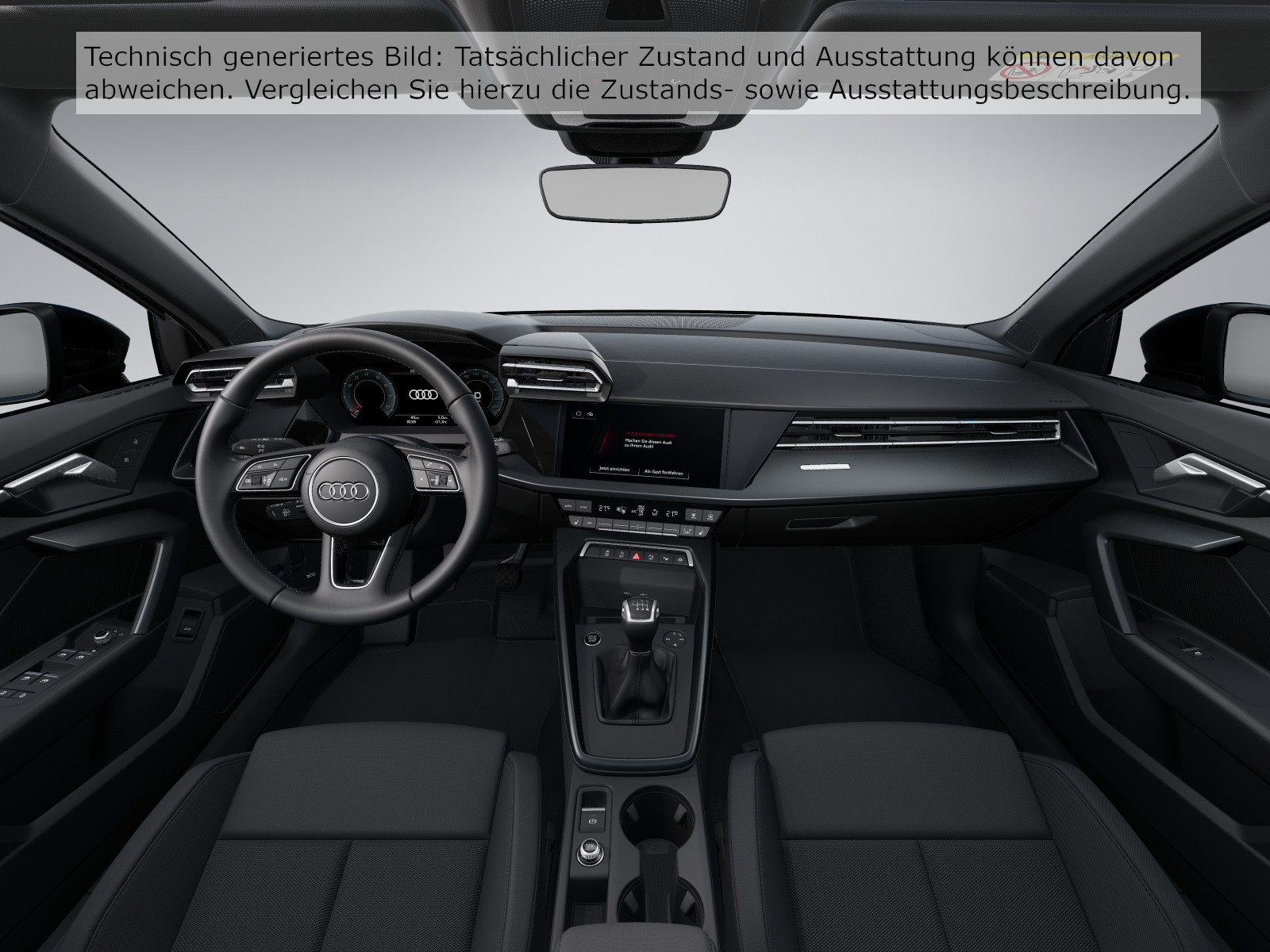 cockpit-innen