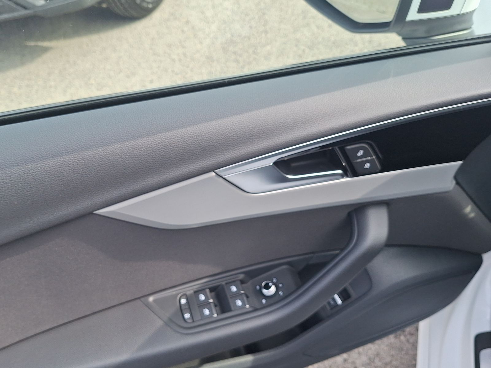 Audi - A4 Avant_14