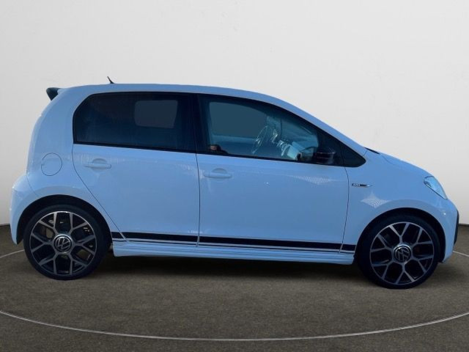 seitenansicht-aussen