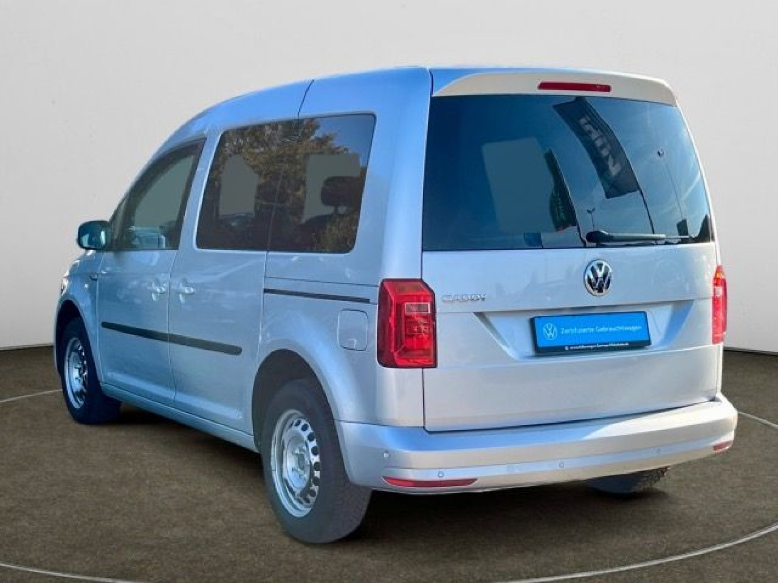 diagonalansicht-hinten-aussen diagonalansicht-hinten-aussen