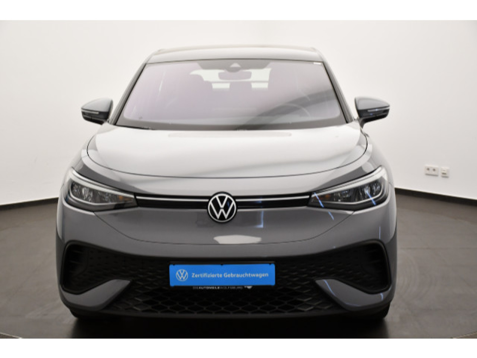 frontansicht-aussen frontansicht-aussen