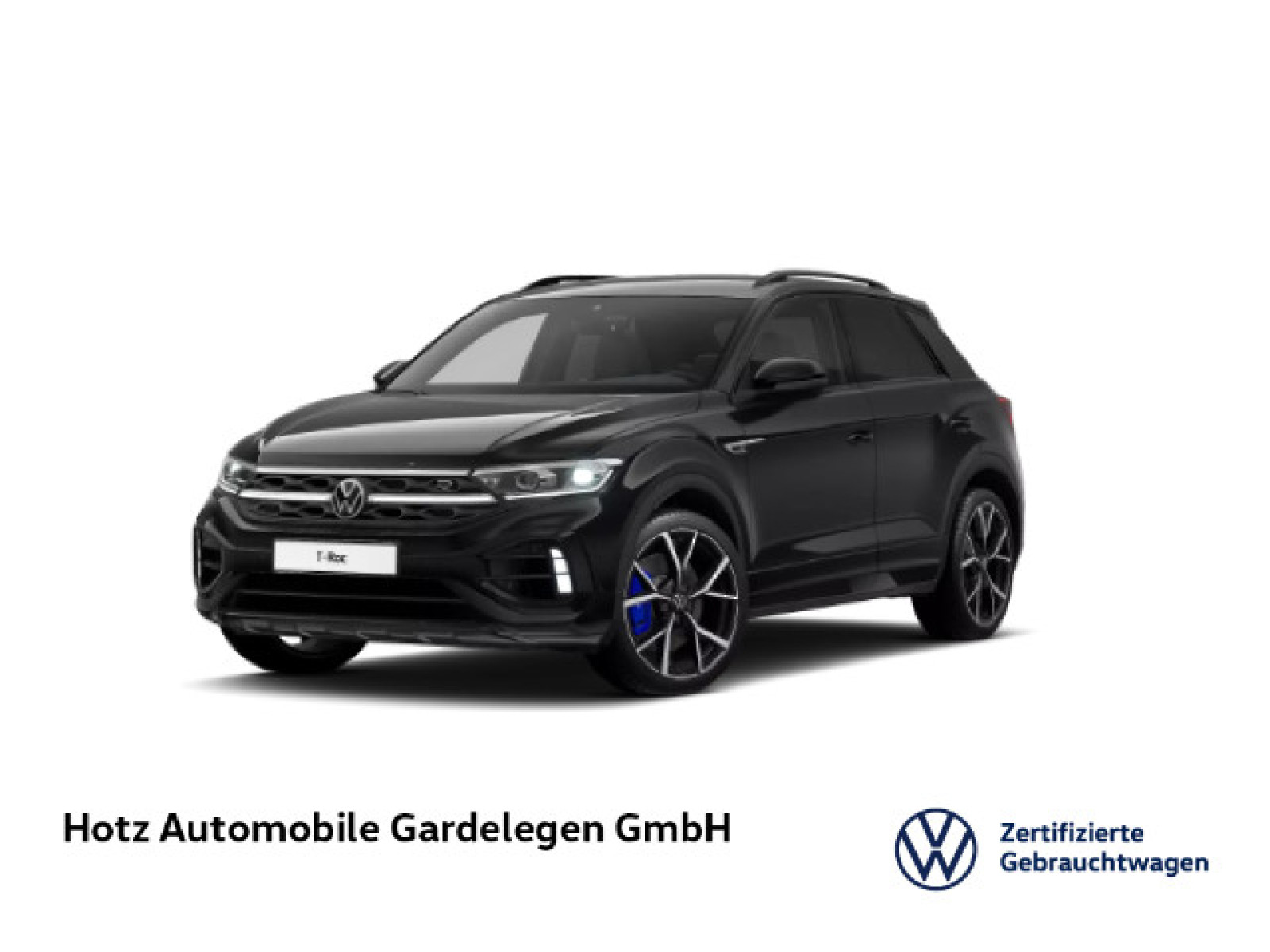 diagonal-frontansicht-aussen