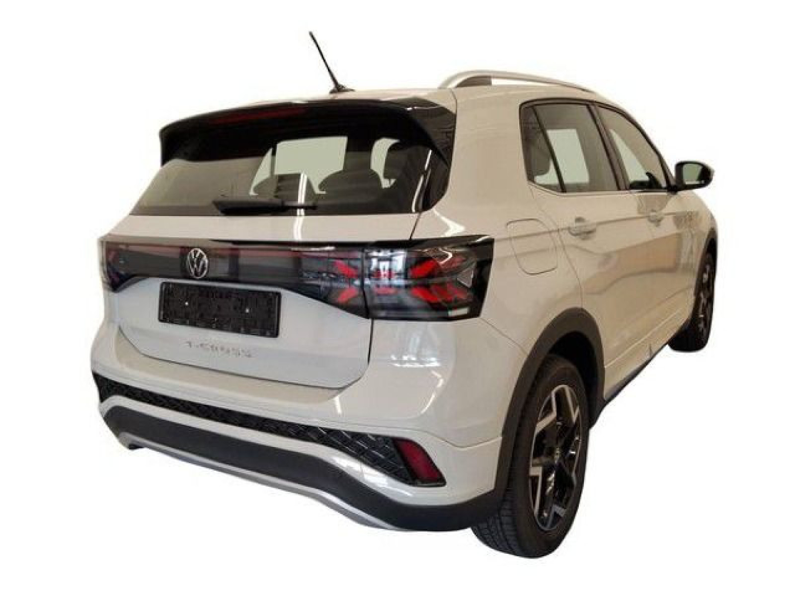 diagonalansicht-hinten-aussen