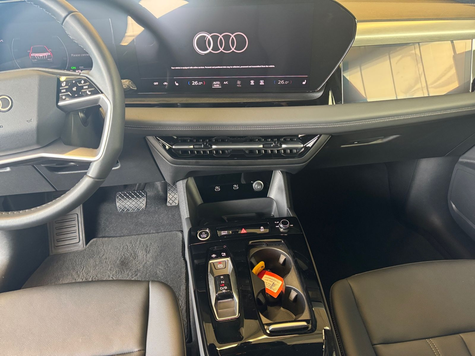 Audi - Q6 e-tron_13
