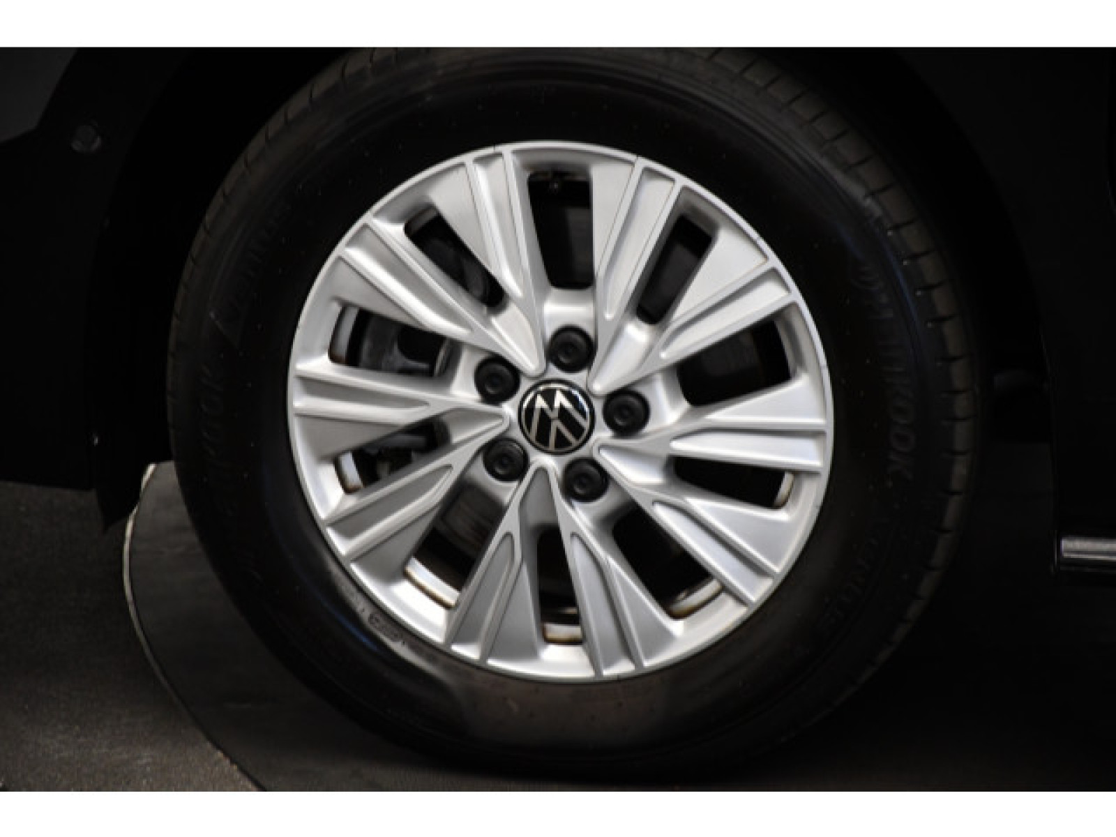 Volkswagen - California_17