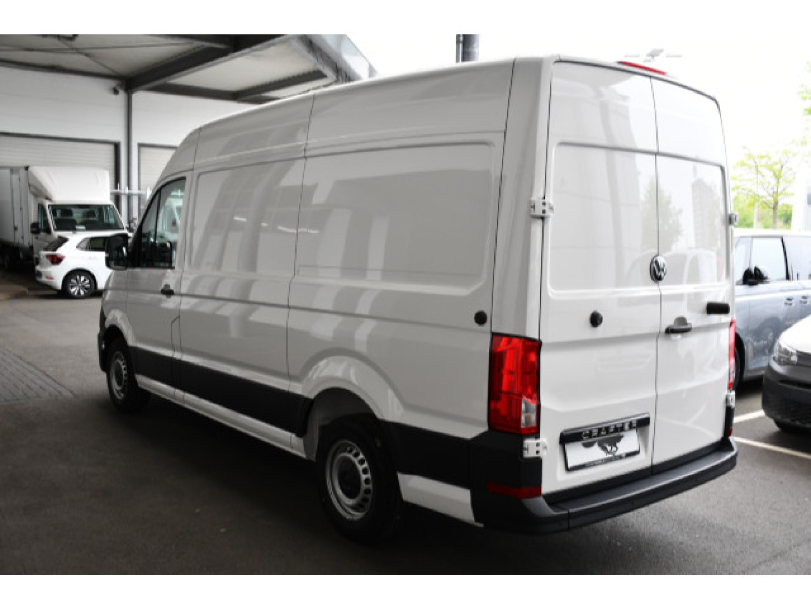 Volkswagen - Crafter_14