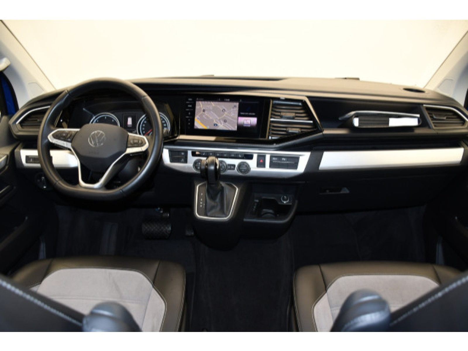 cockpit-innen