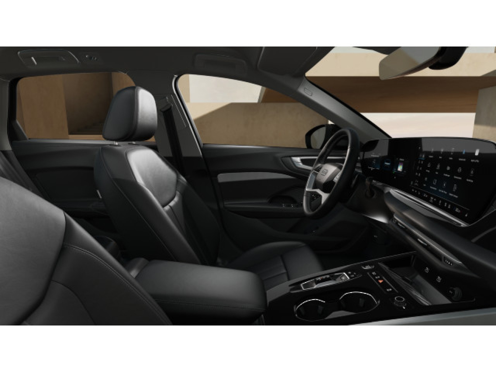 Audi - A5 Avant_10