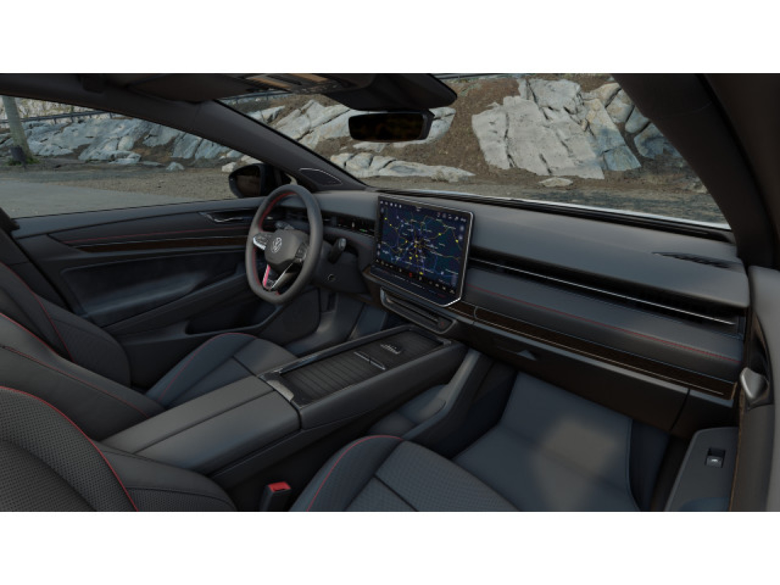Volkswagen - ID.7 Tourer_8