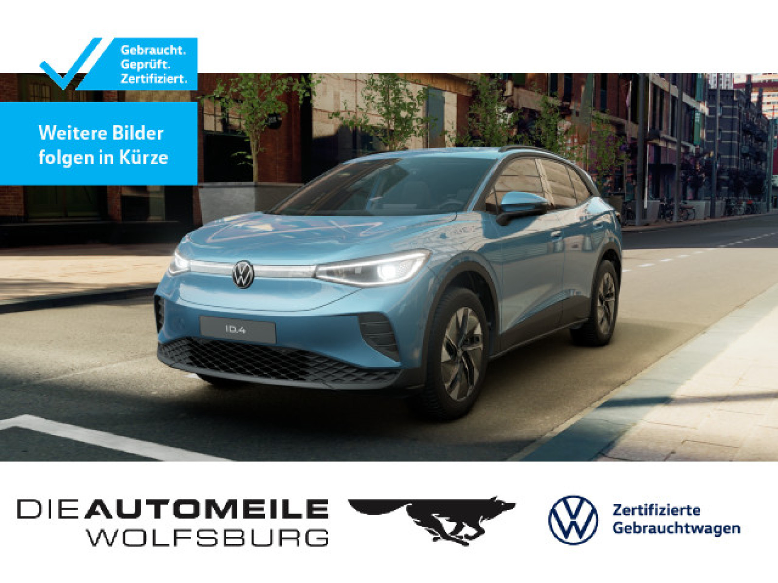 diagonal-frontansicht-aussen