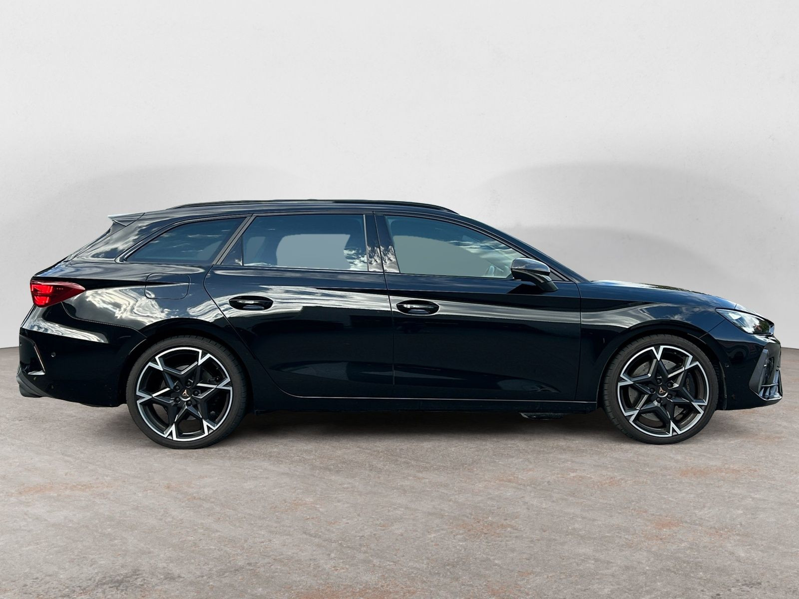 Cupra - Leon_7