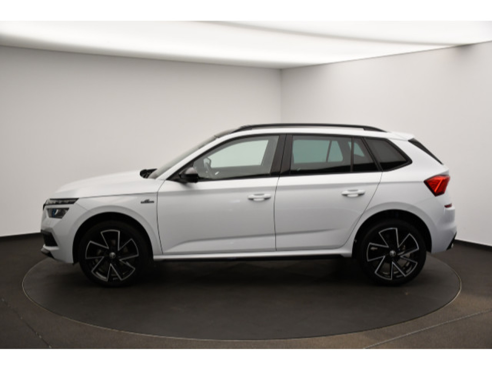 Škoda - Kamiq_18