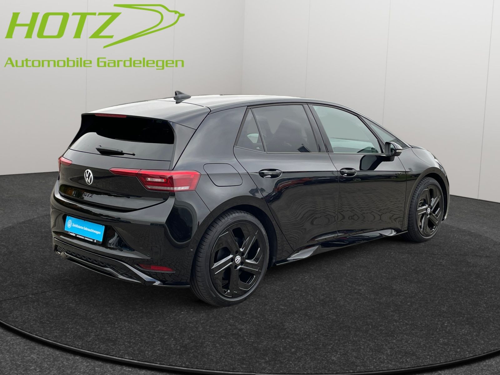 diagonalansicht-hinten-aussen