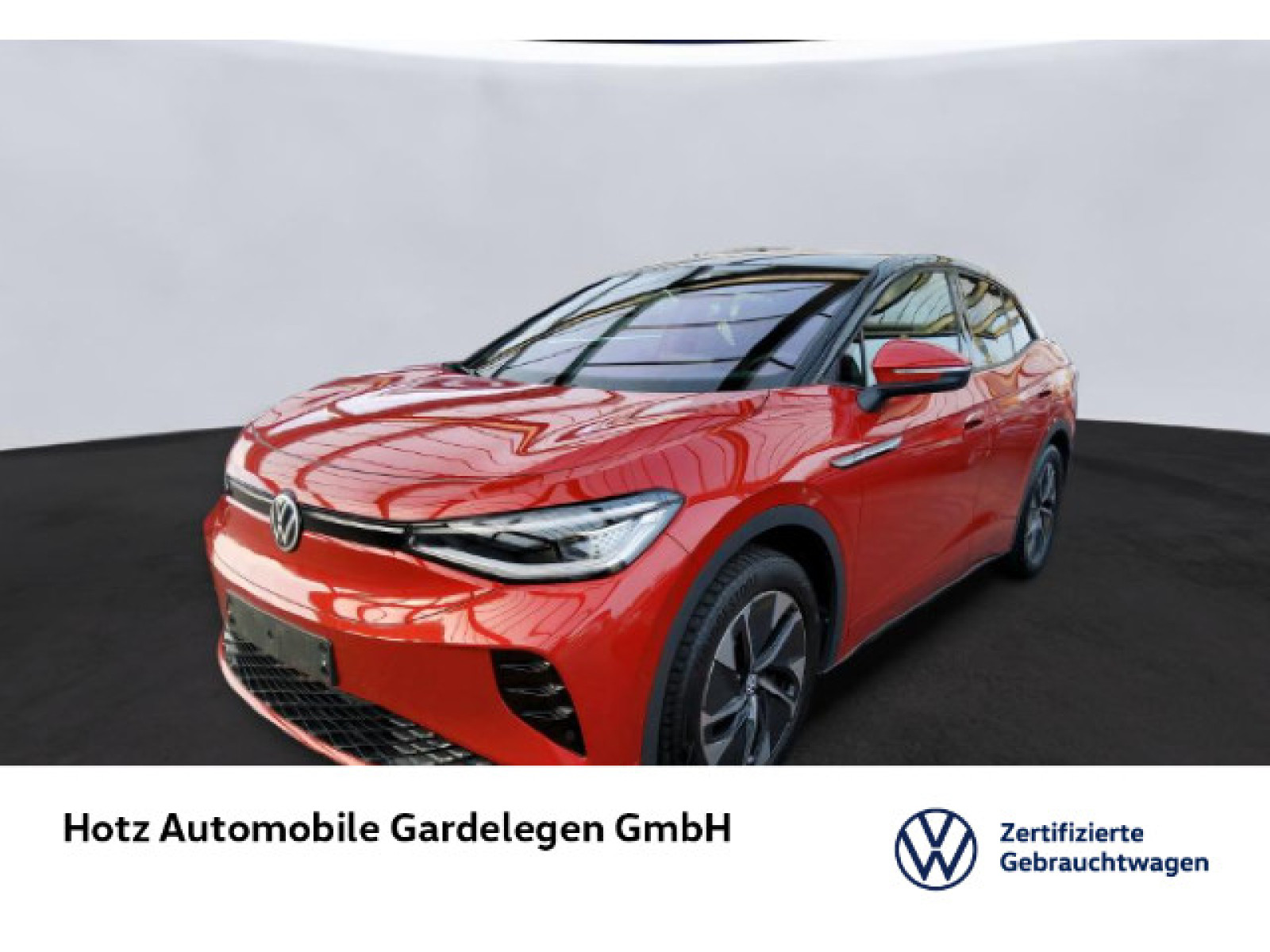 diagonal-frontansicht-aussen