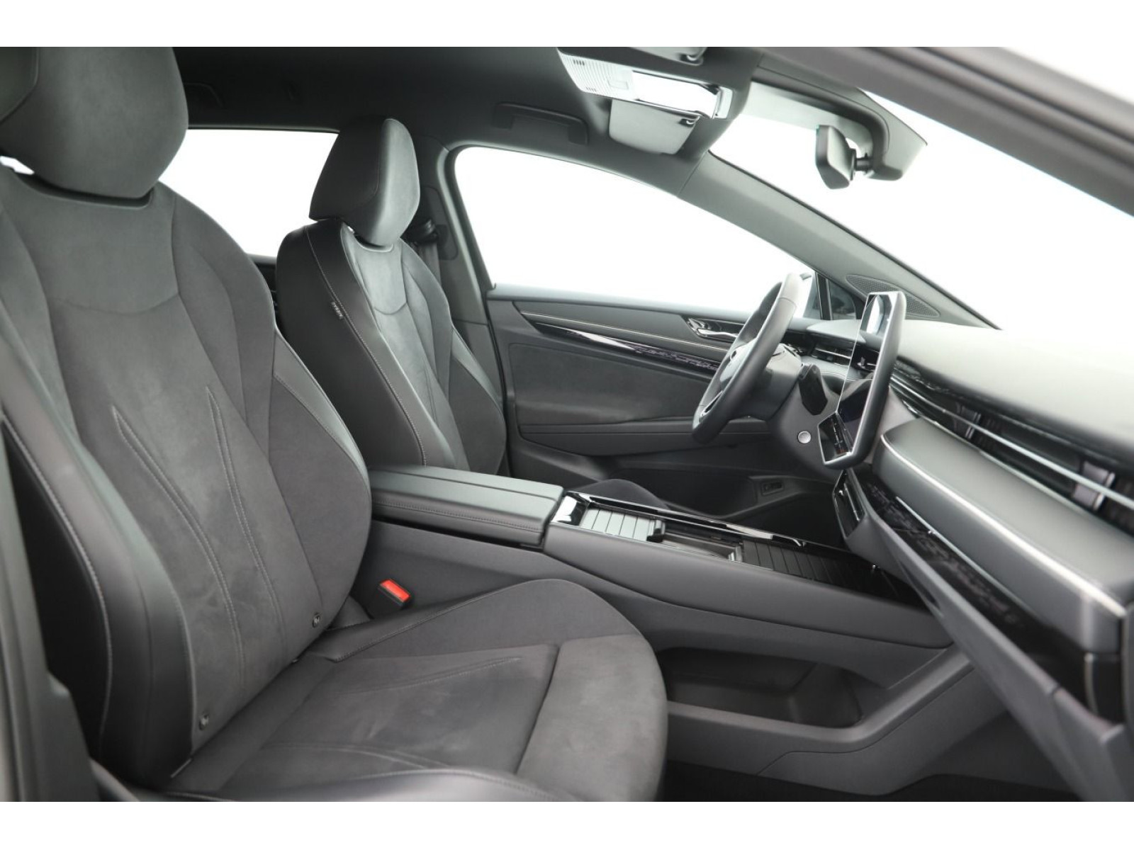 Volkswagen - ID.7 Tourer_7