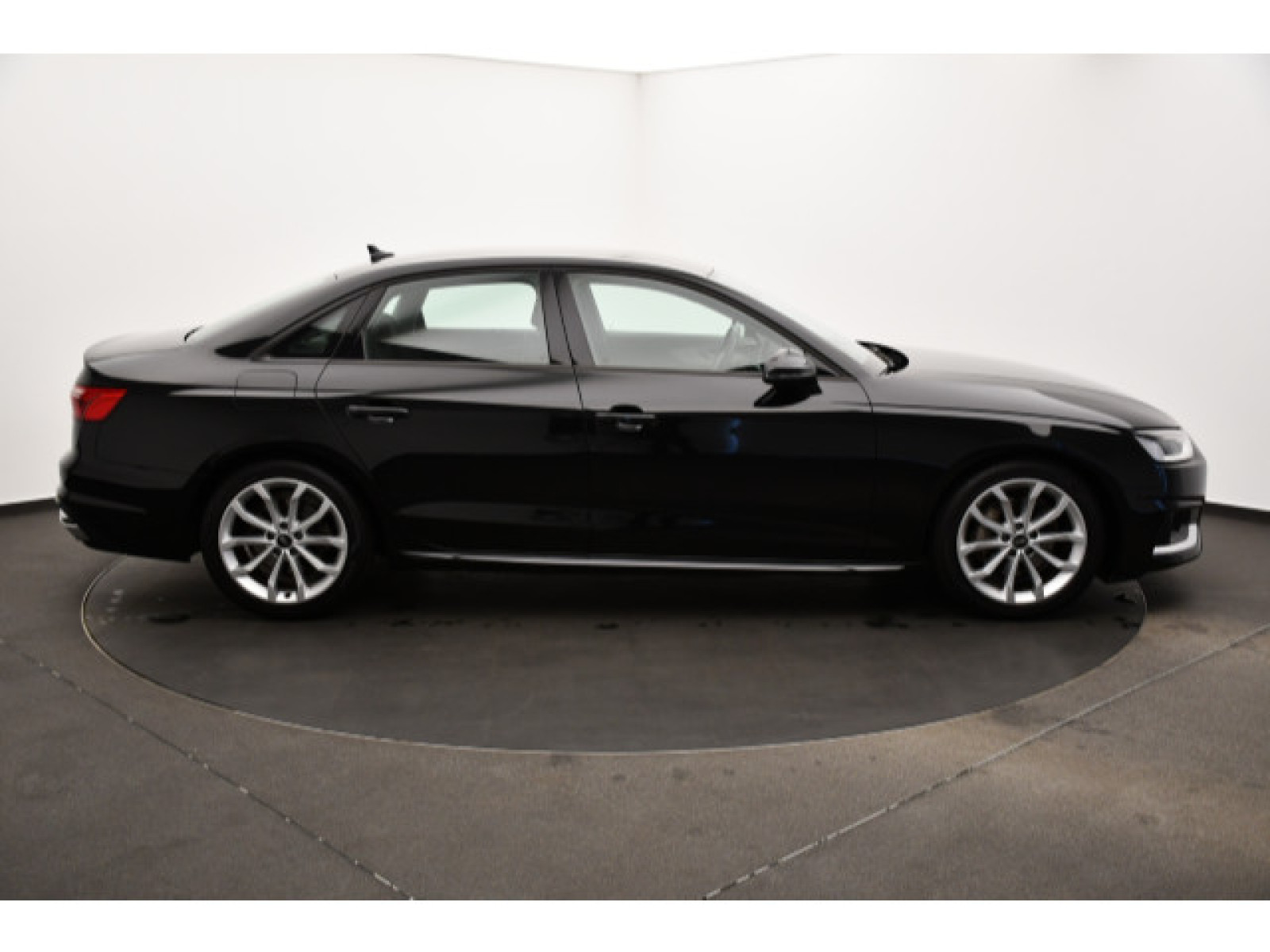 seitenansicht-aussen