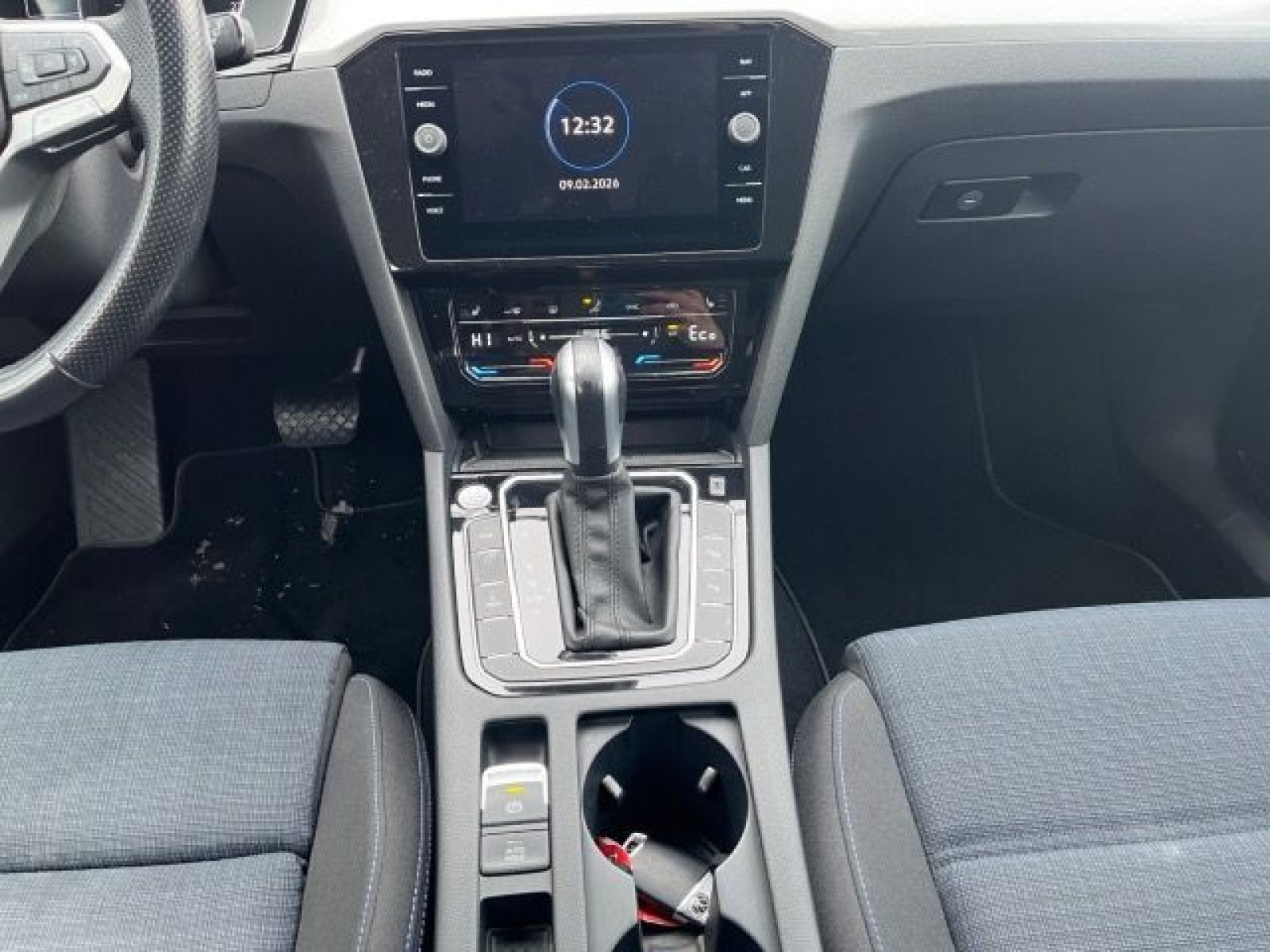 cockpit-innen