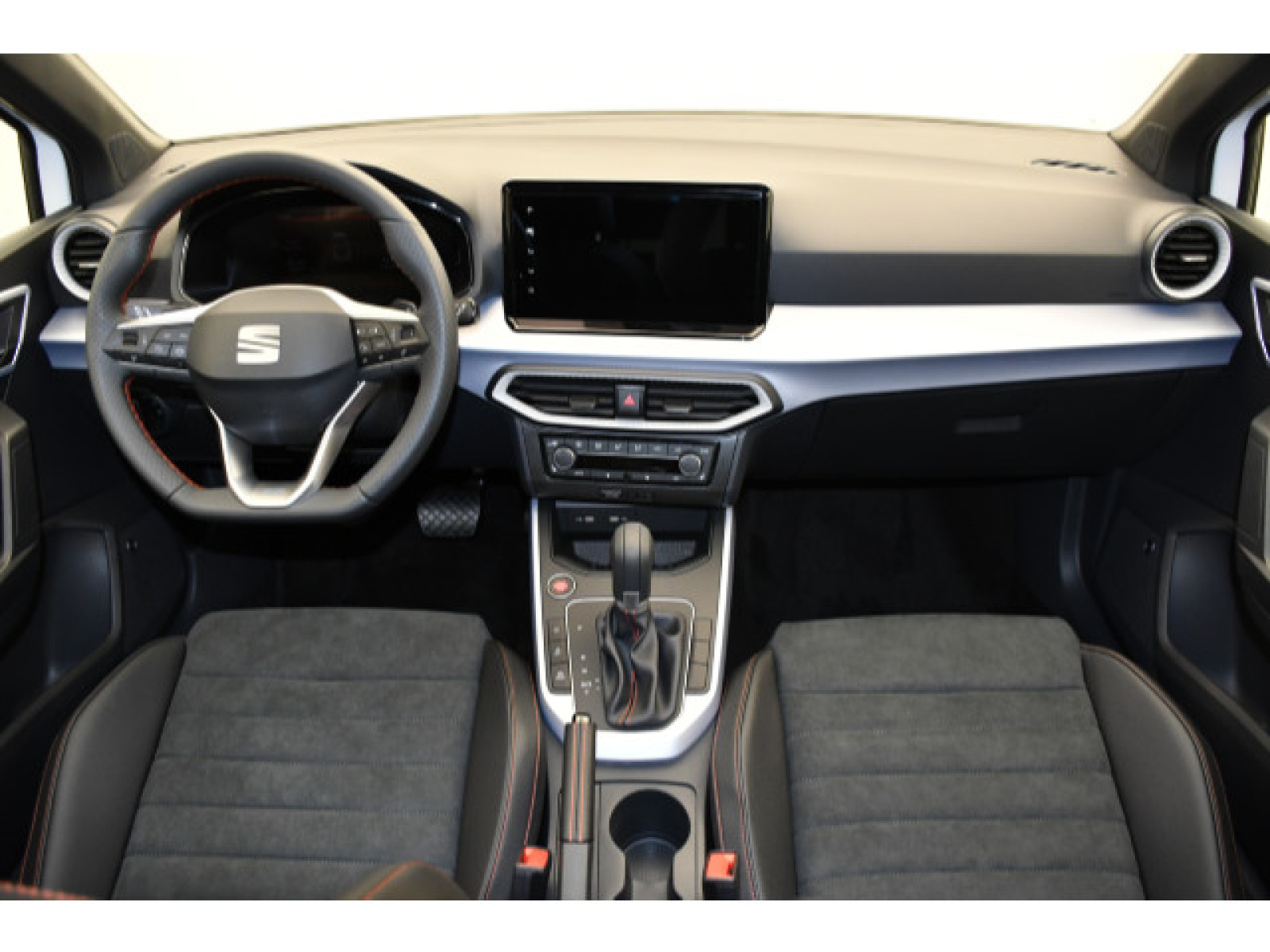 cockpit-innen