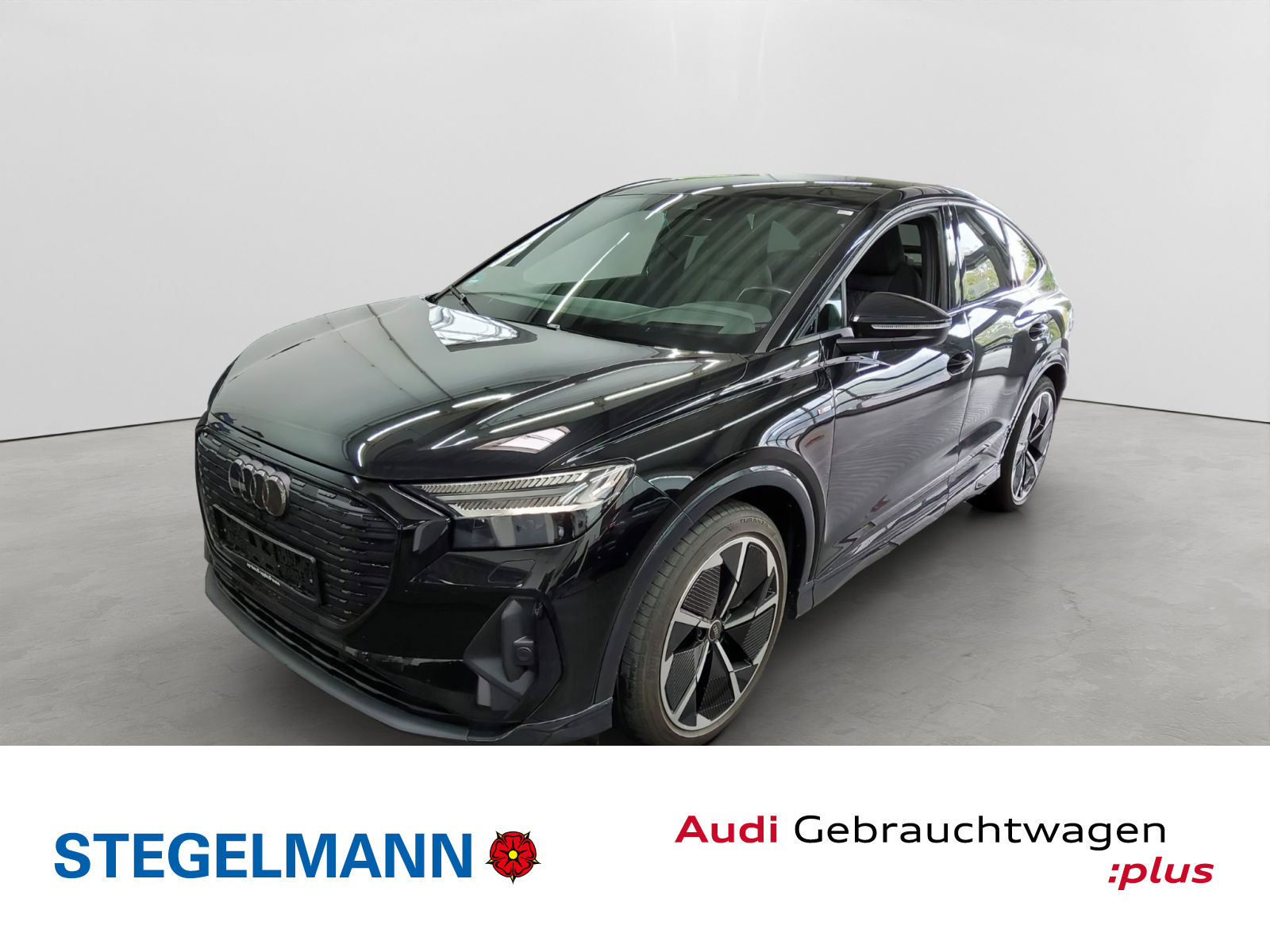 Fahrzeugbild_1