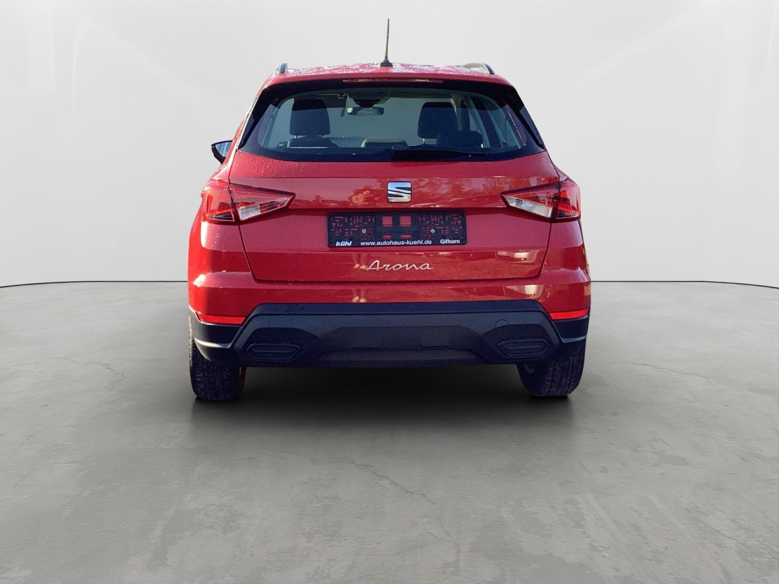 Seat - Arona_3