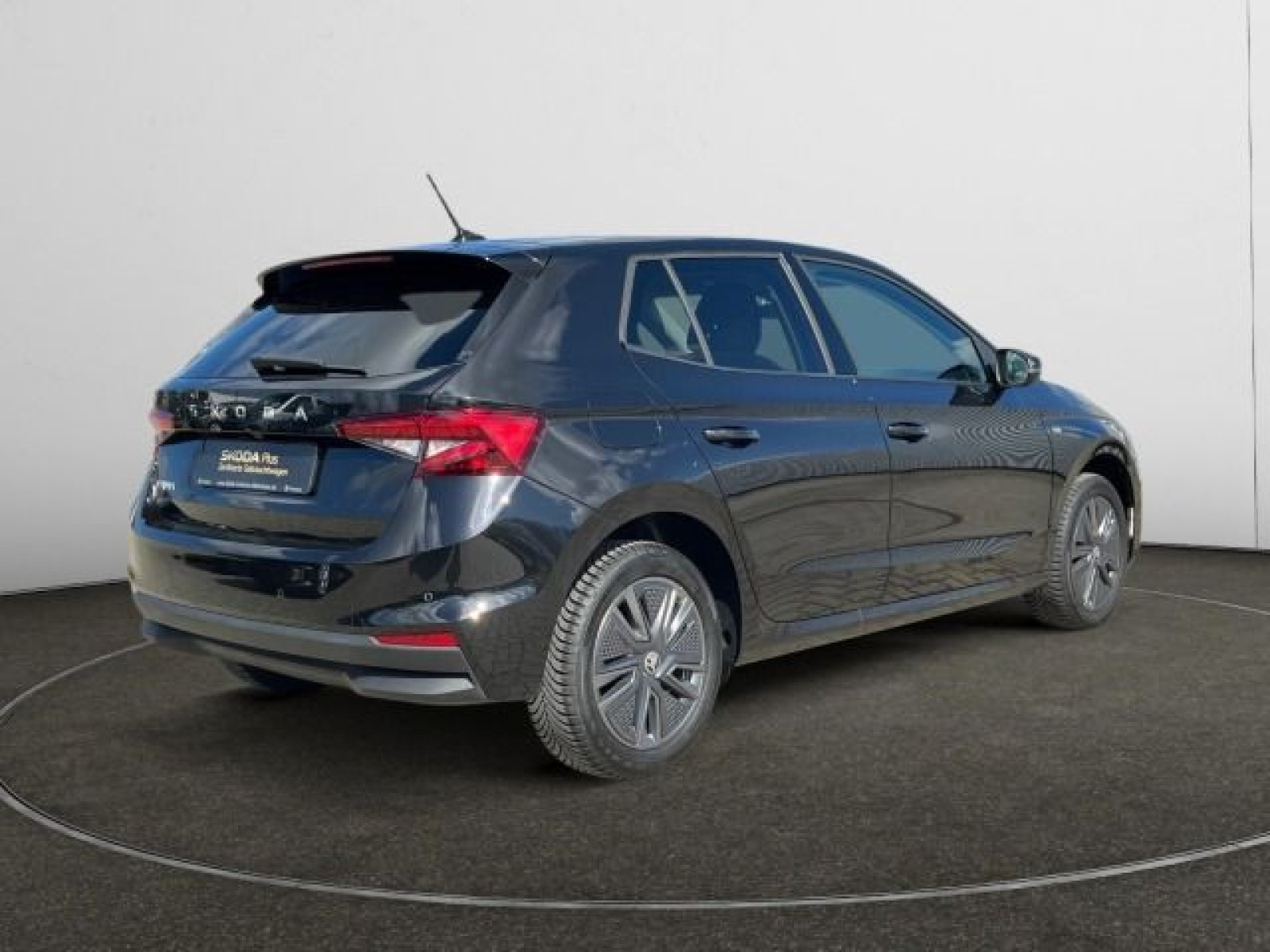 Škoda - Fabia_5