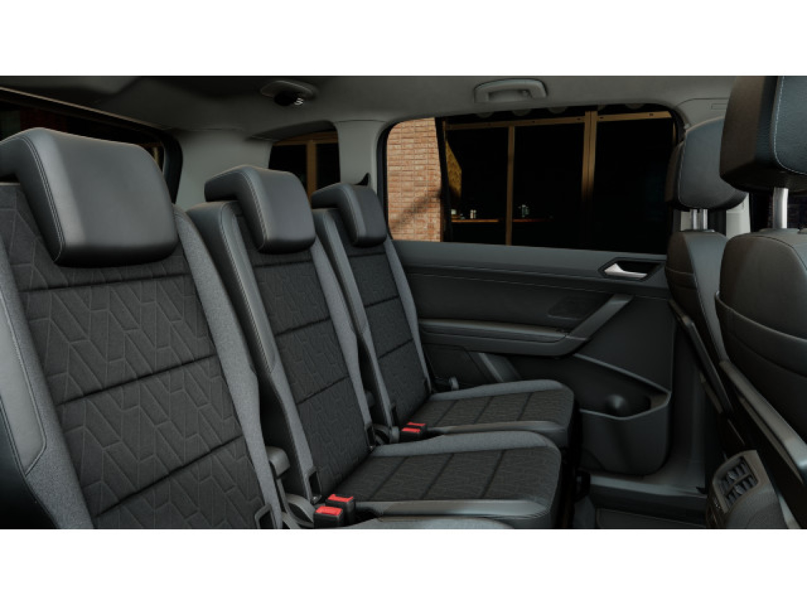 Volkswagen - Touran_9