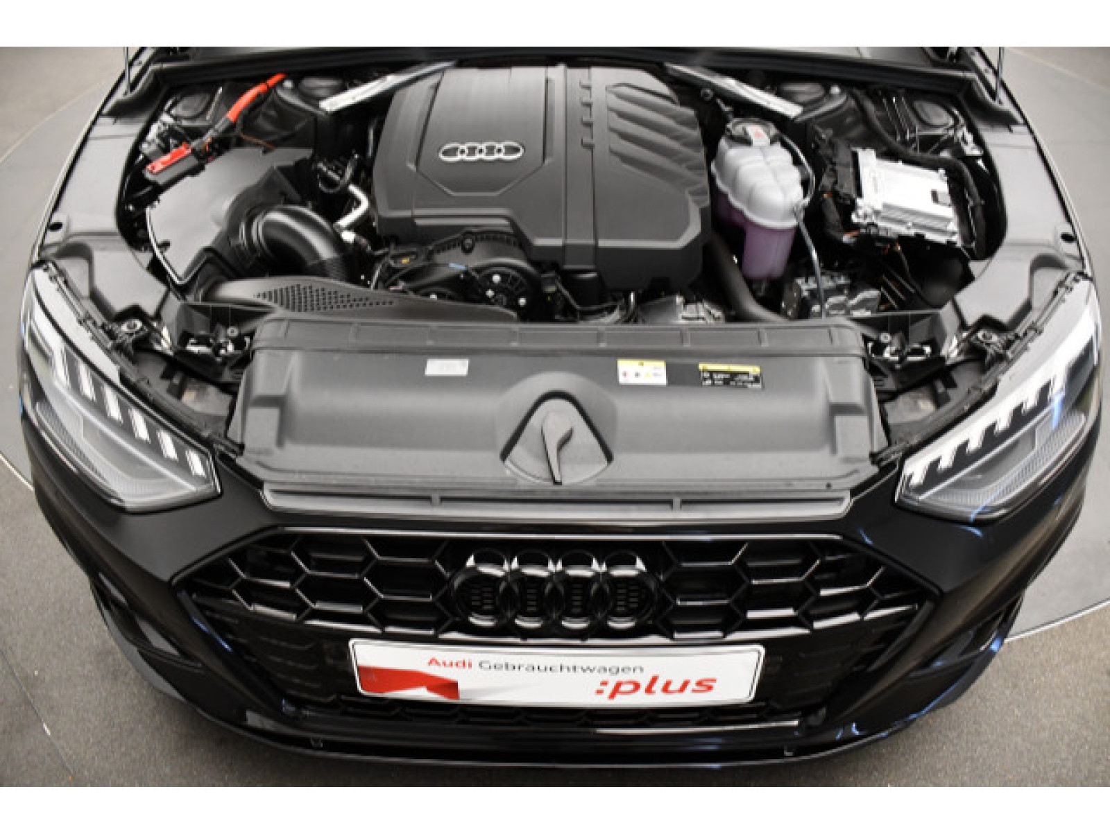 motor-aussen