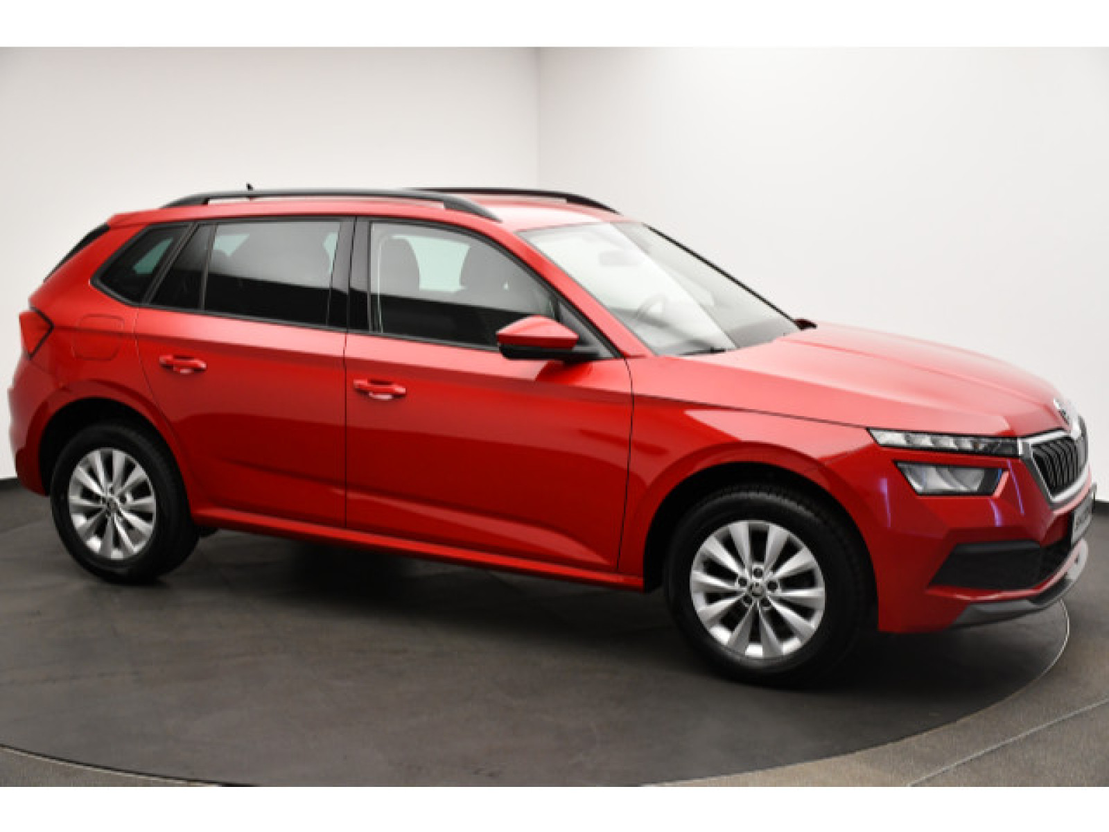 diagonal-frontansicht-aussen