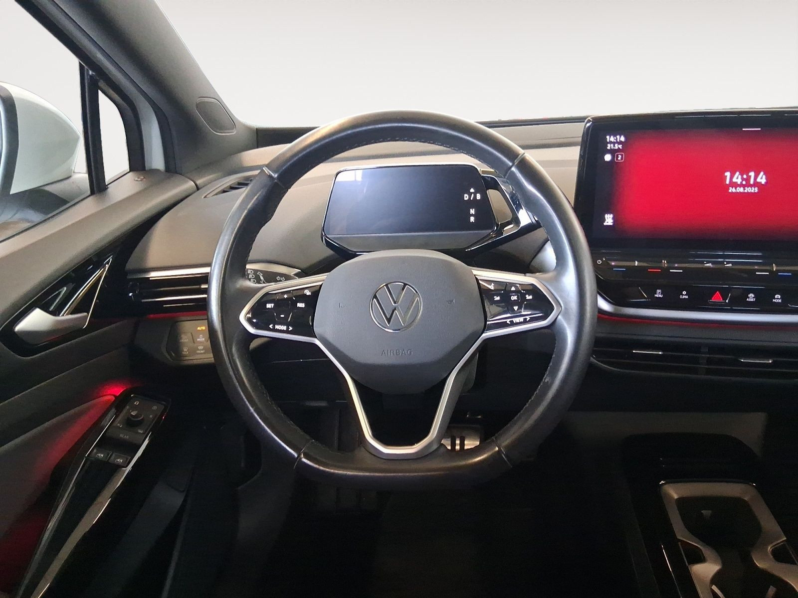 lenkrad-innen lenkrad-innen