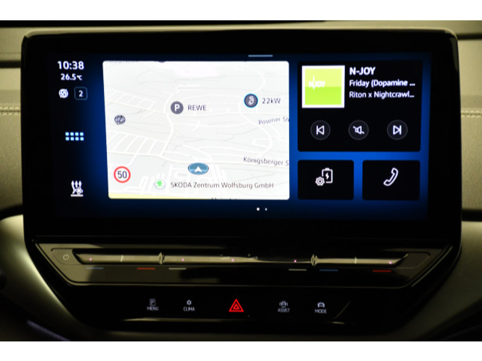 display-innen display-innen