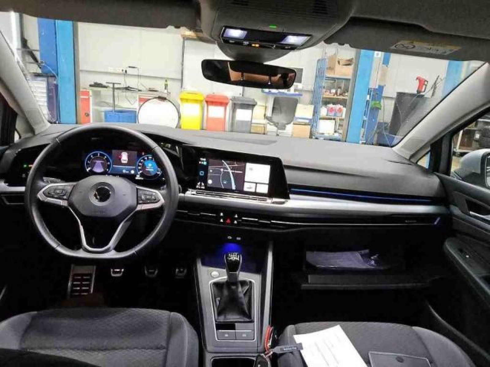 cockpit-innen