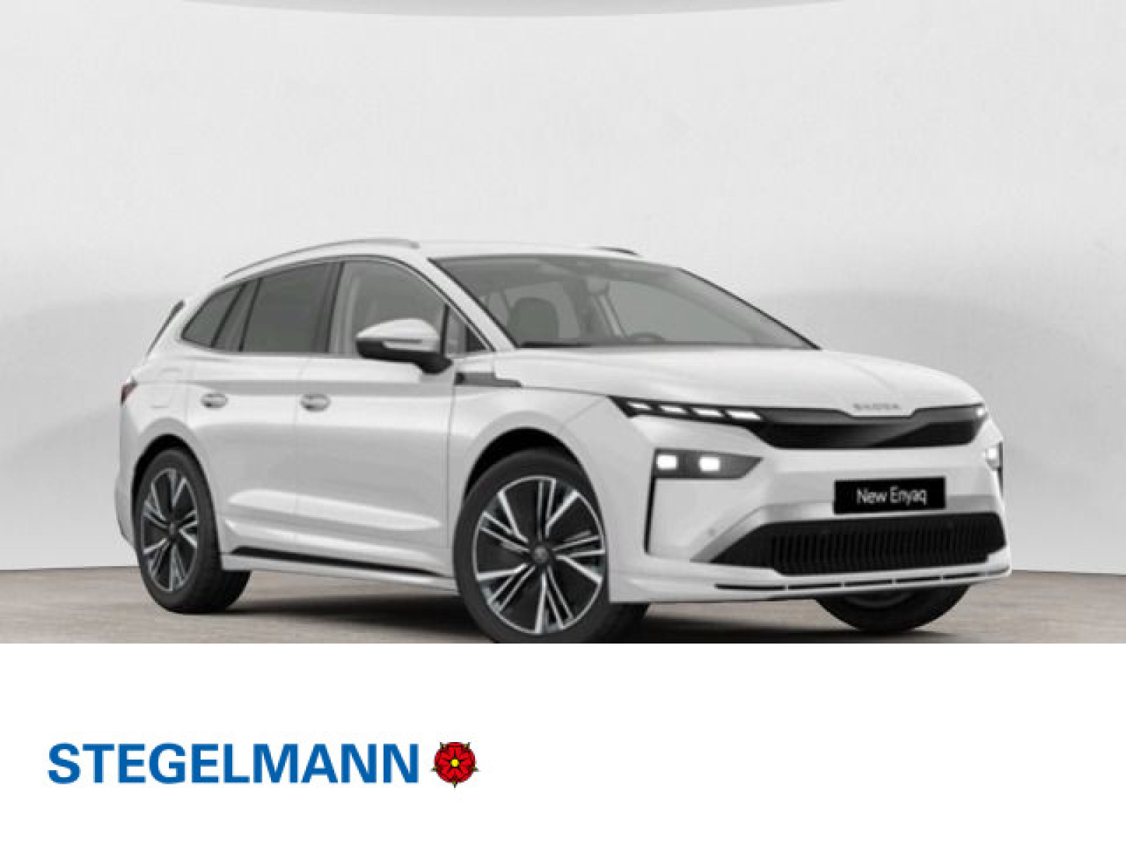 diagonal-frontansicht-aussen