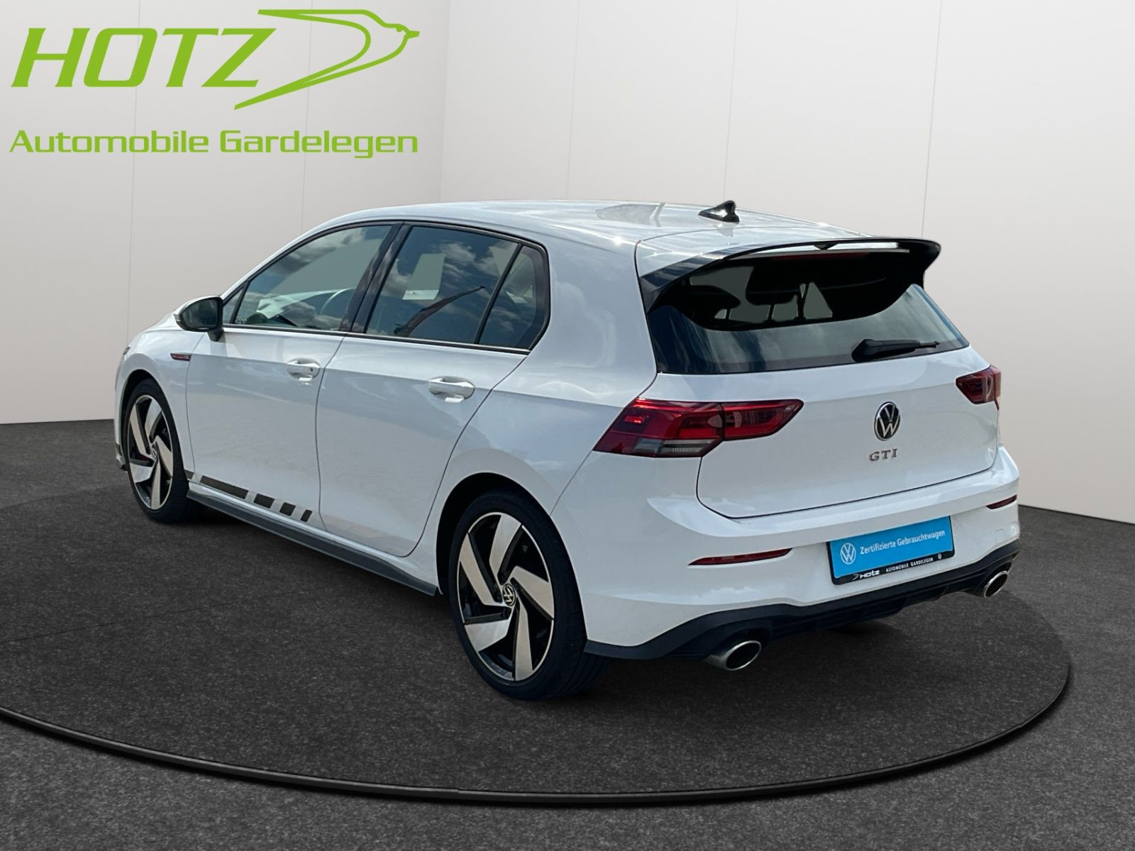 Volkswagen - Golf GTI_3