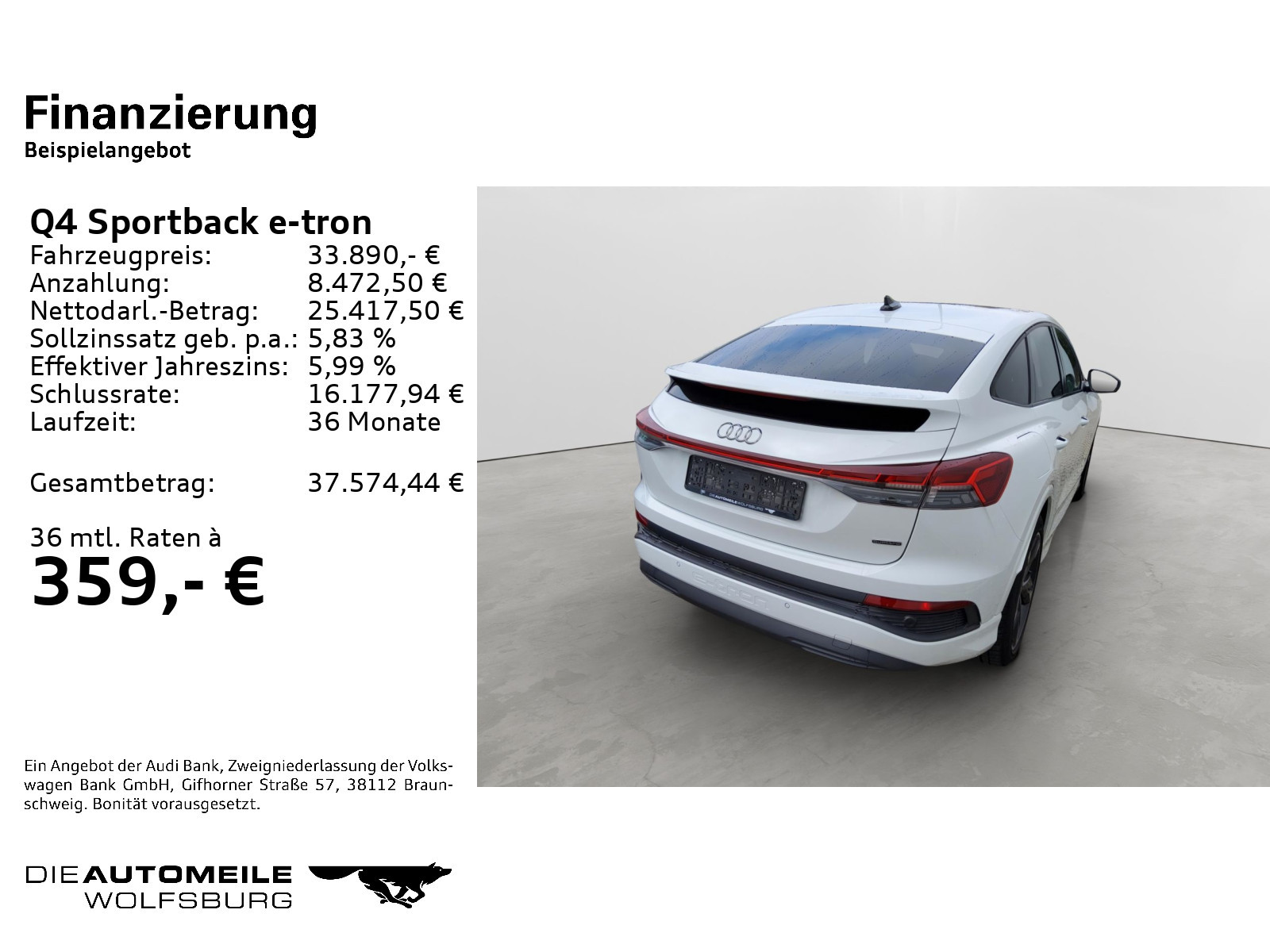 Fahrzeugbild_2