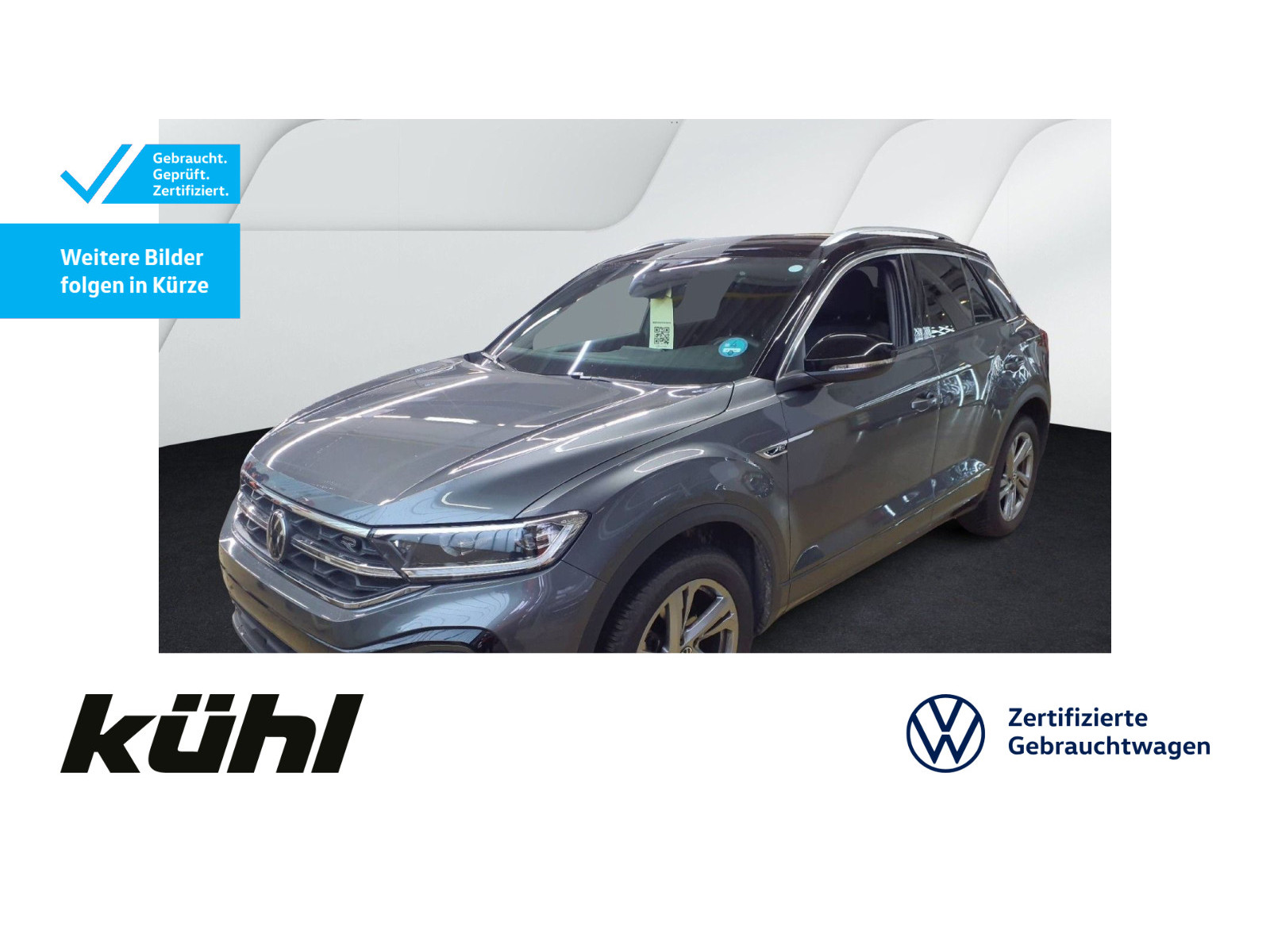 diagonal-frontansicht-aussen