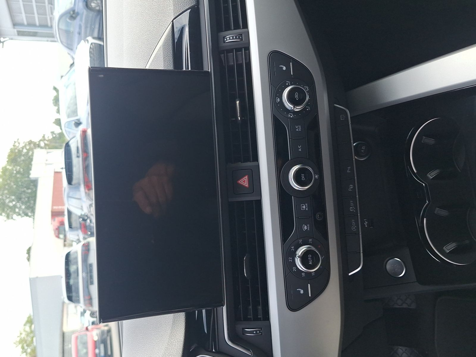 Audi - A4 Avant_12