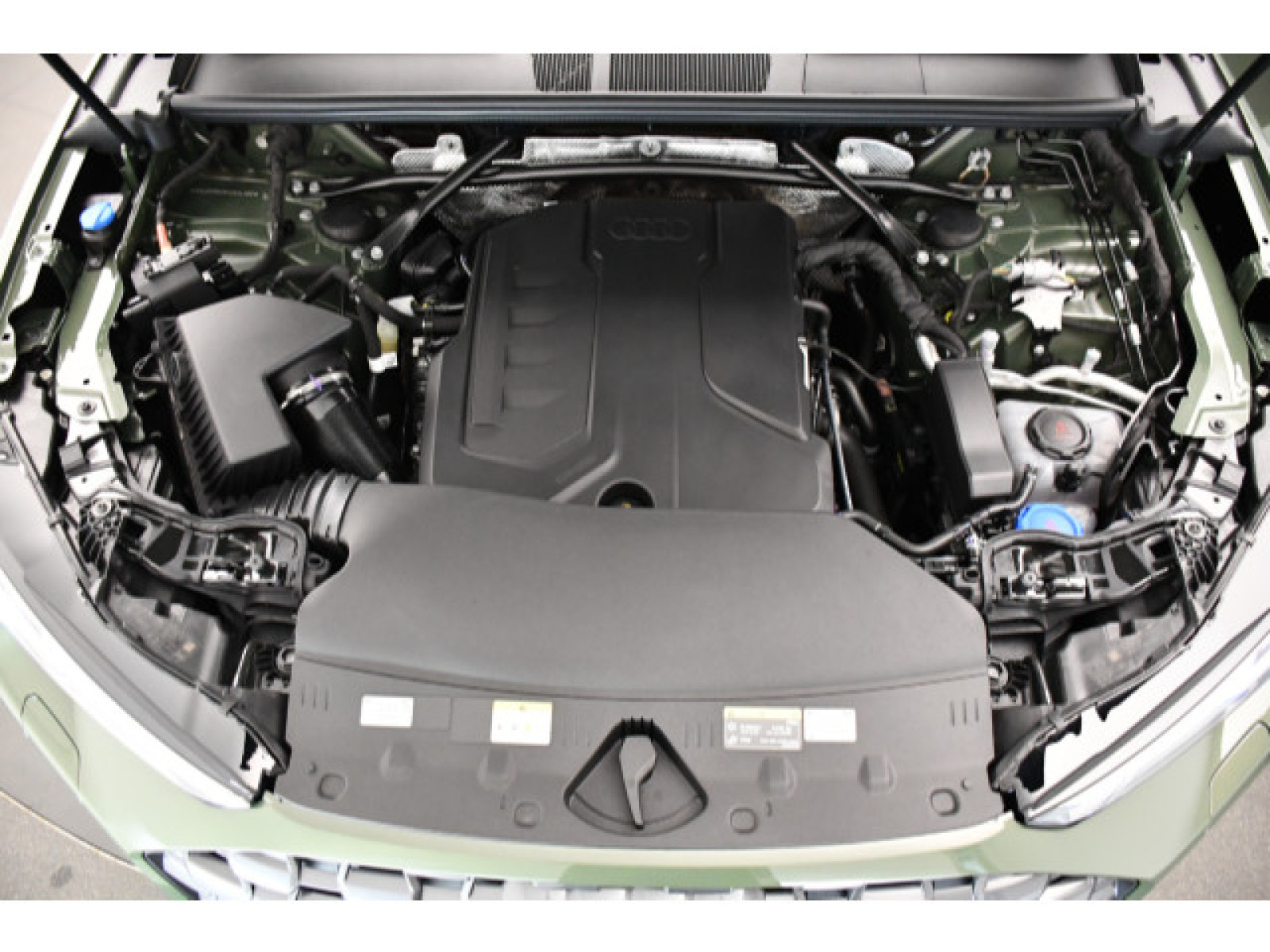 Audi - Q5 Sportback_15
